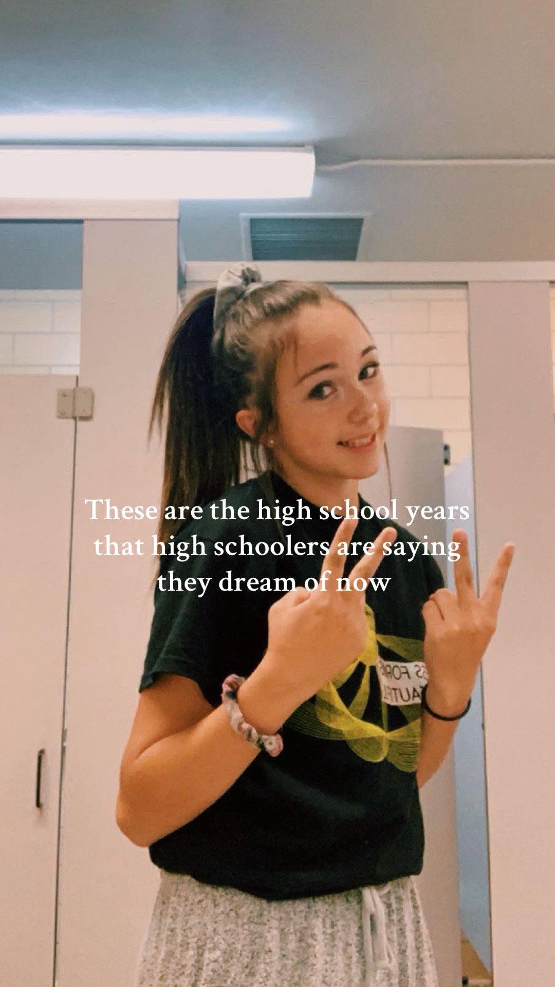 @Lil-yay