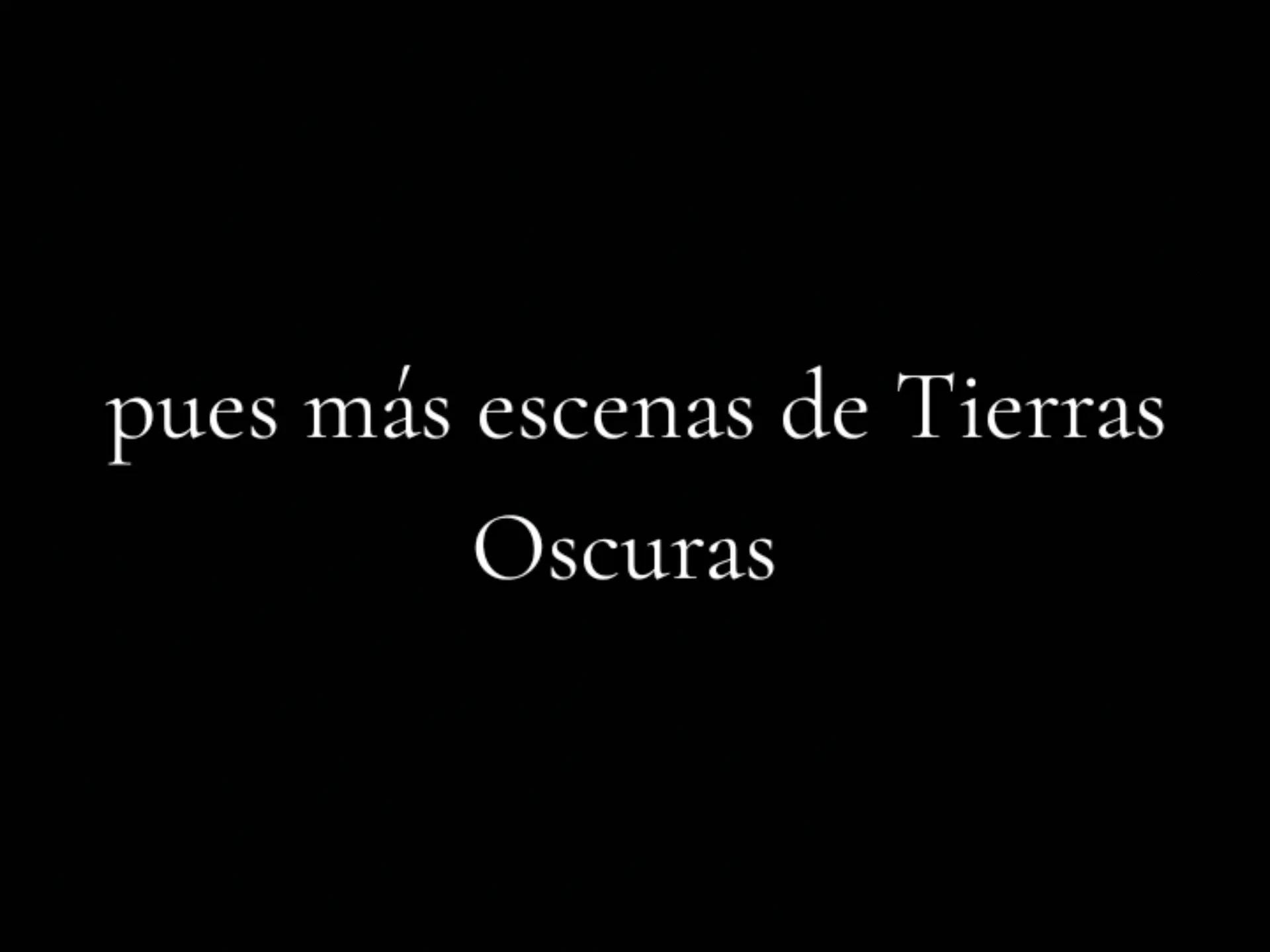 @Fausto :)