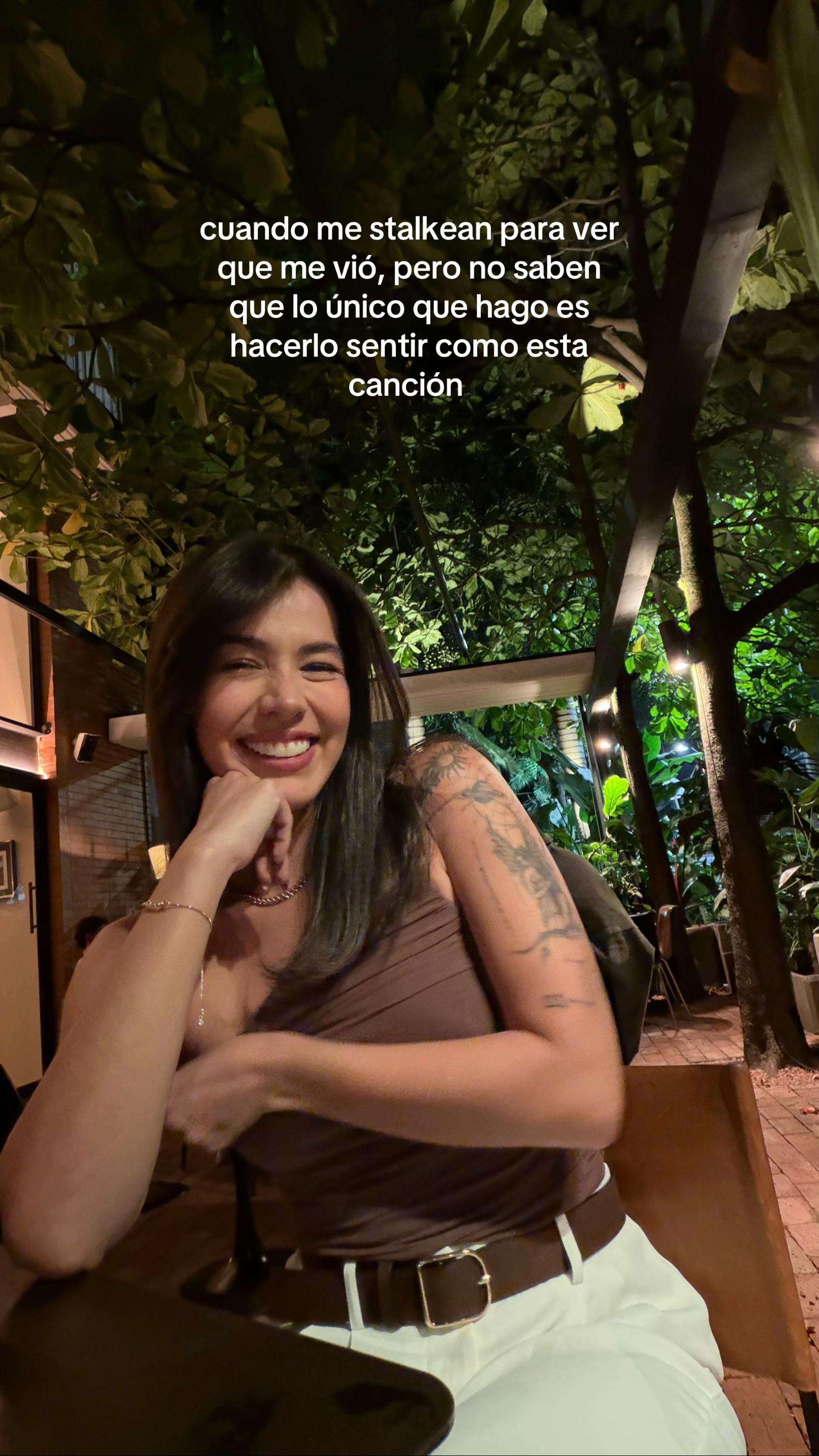@Juliet