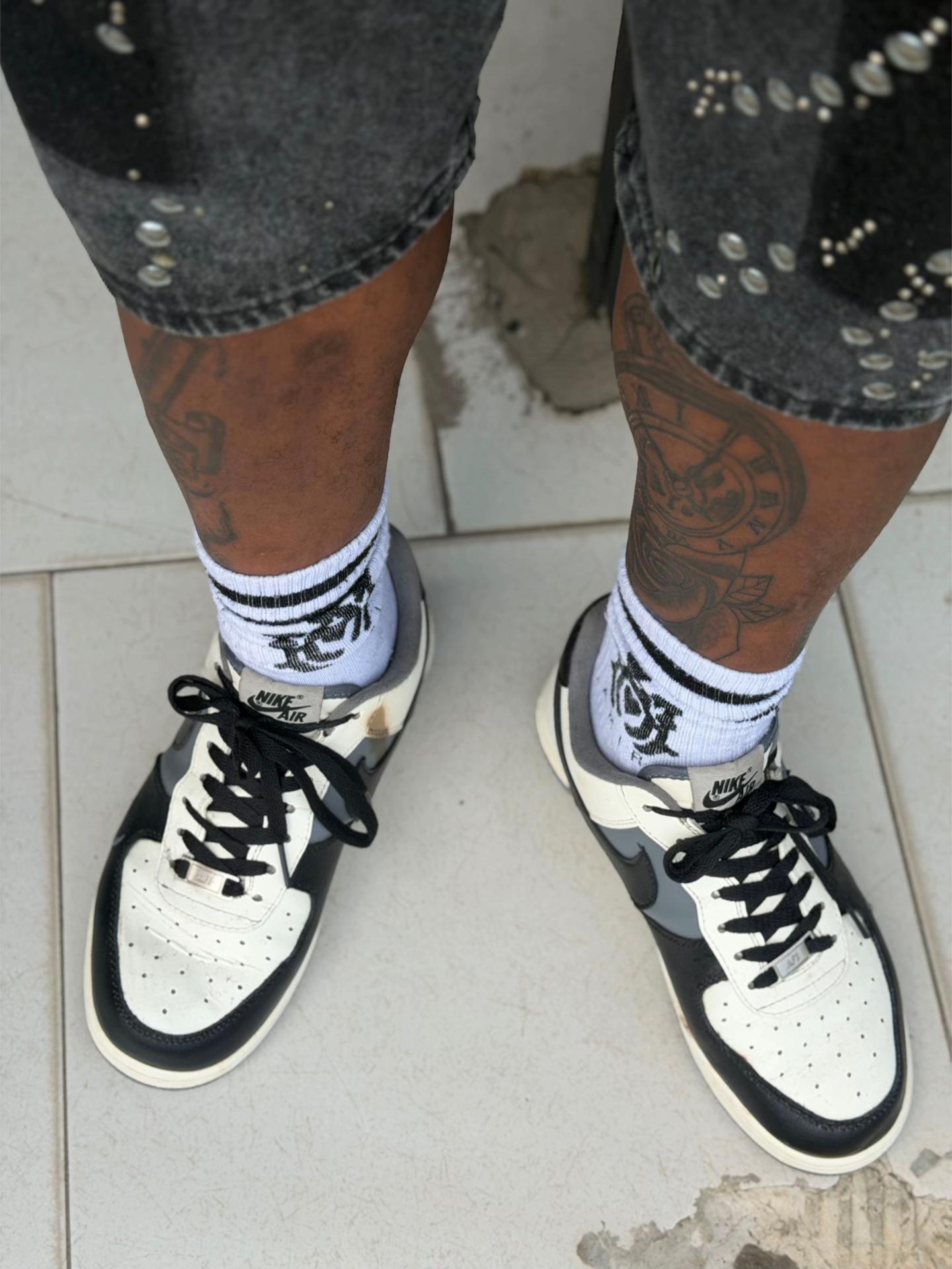 @worldwidestarbarber