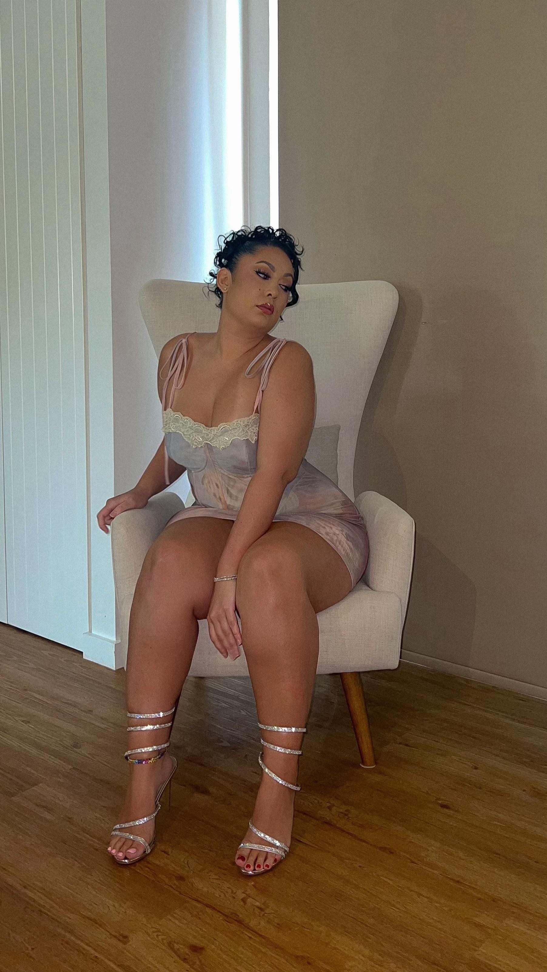 @Lollie