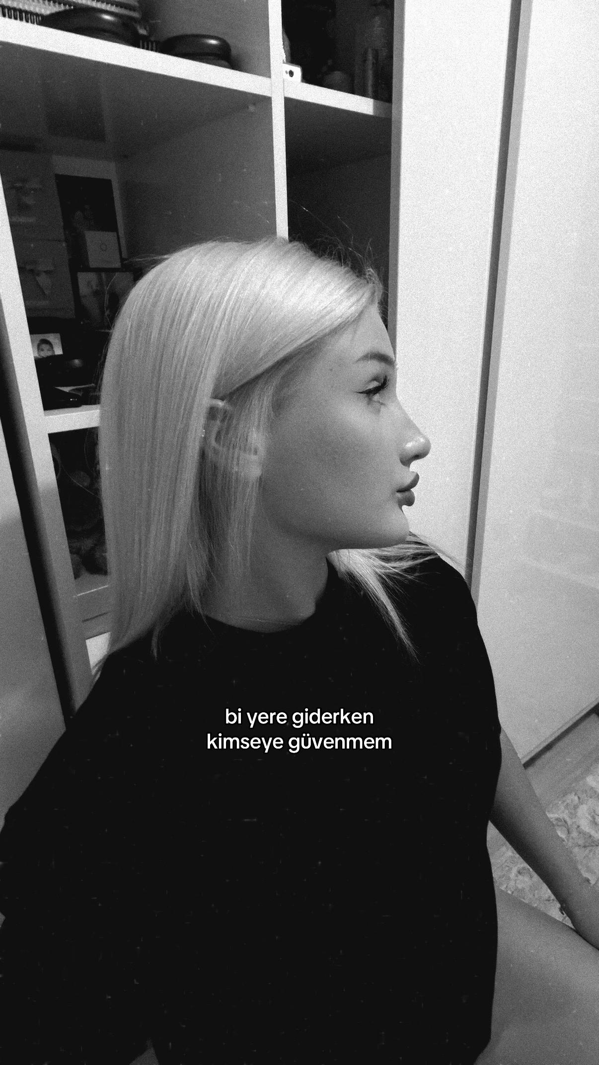 @𝑳𝑨𝑹𝑨 𝑵𝑨𝒁