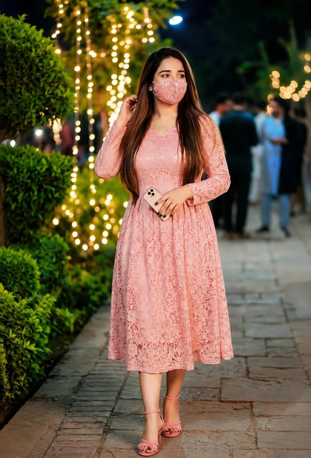 @𝗣𝗿𝗶𝗻𝗰𝗲𝘀𝘀 👑