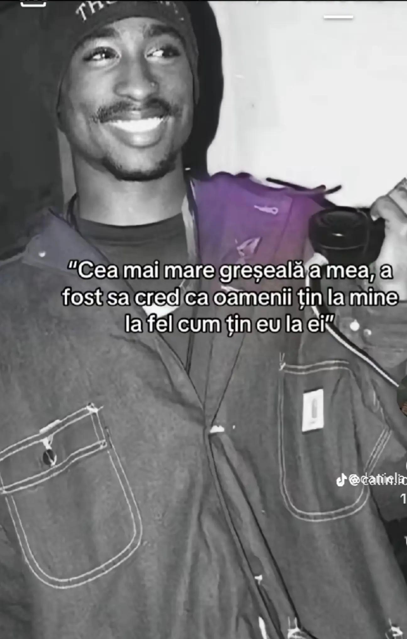 @GERALD&ABEL