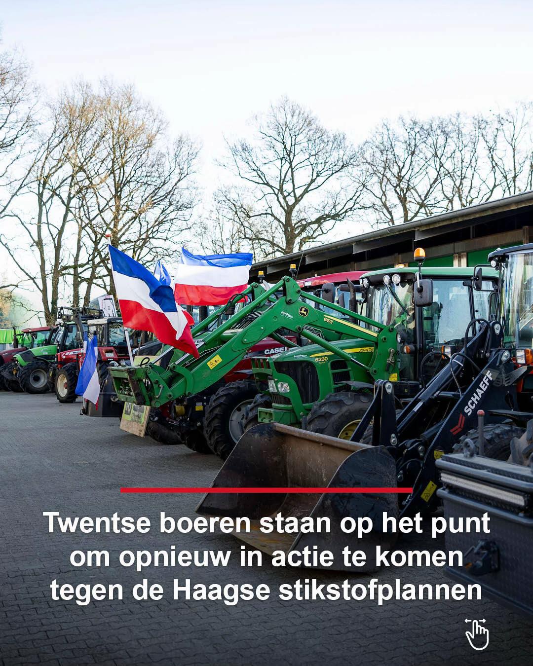 @Tubantia