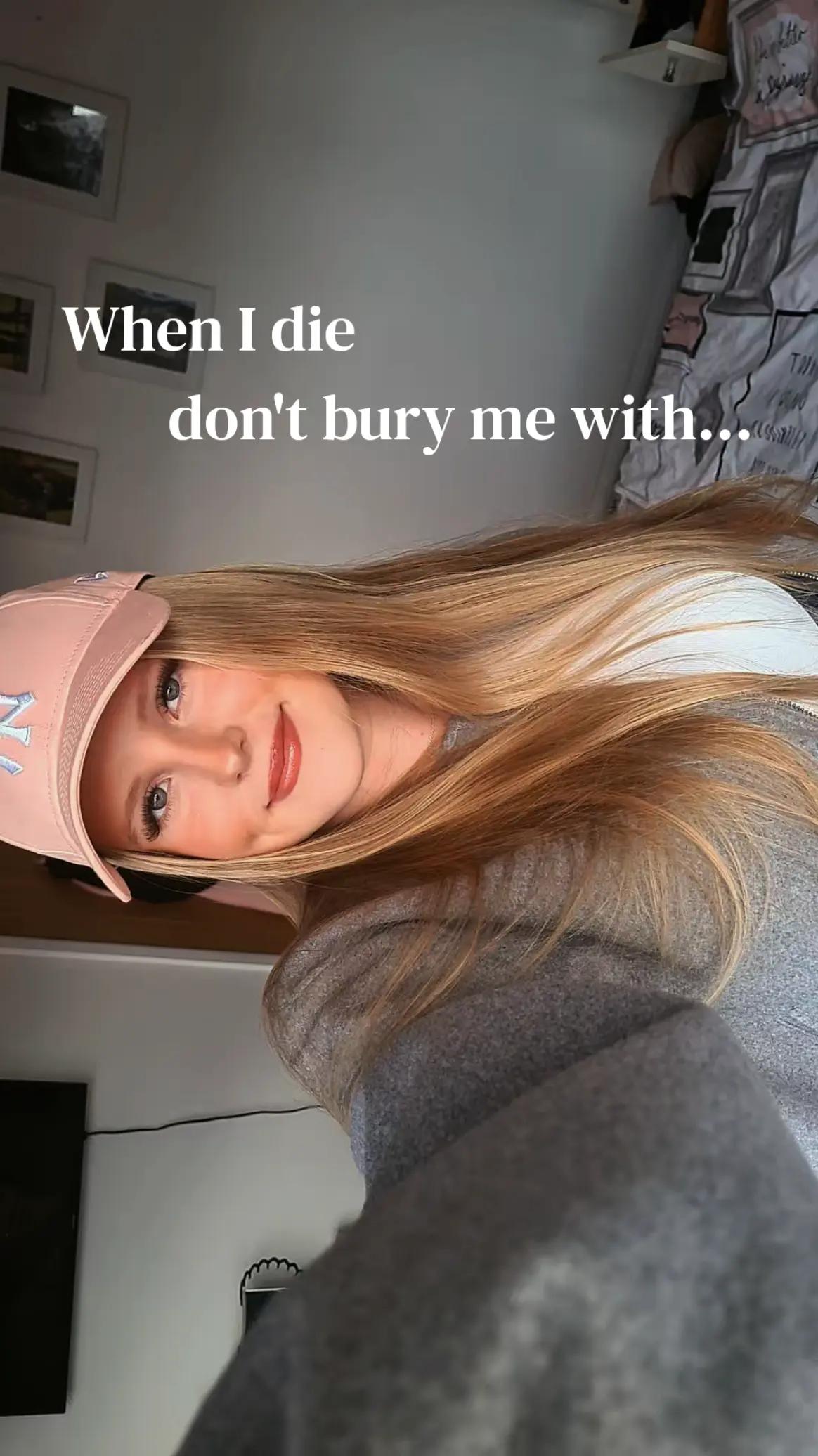 @Teagan xx