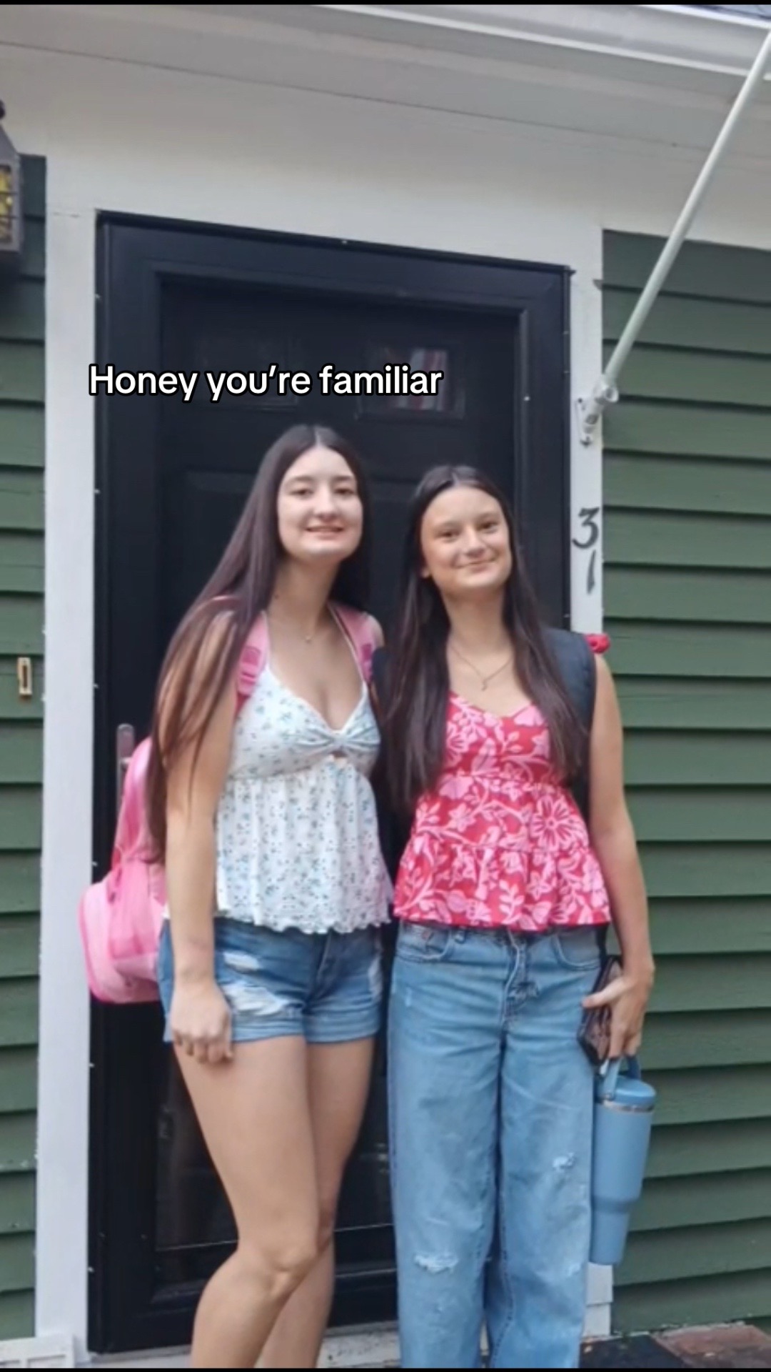 @Calleigh