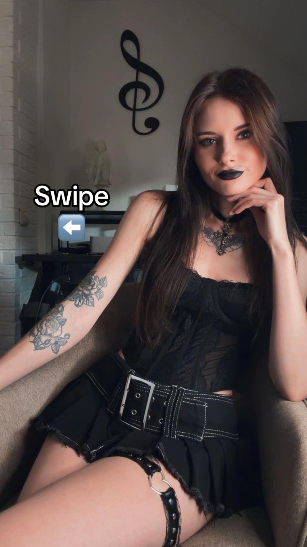 @Lina