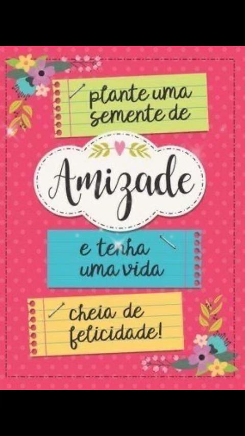 @Curtindo a vida feliz 🇧🇷🇩🇪
