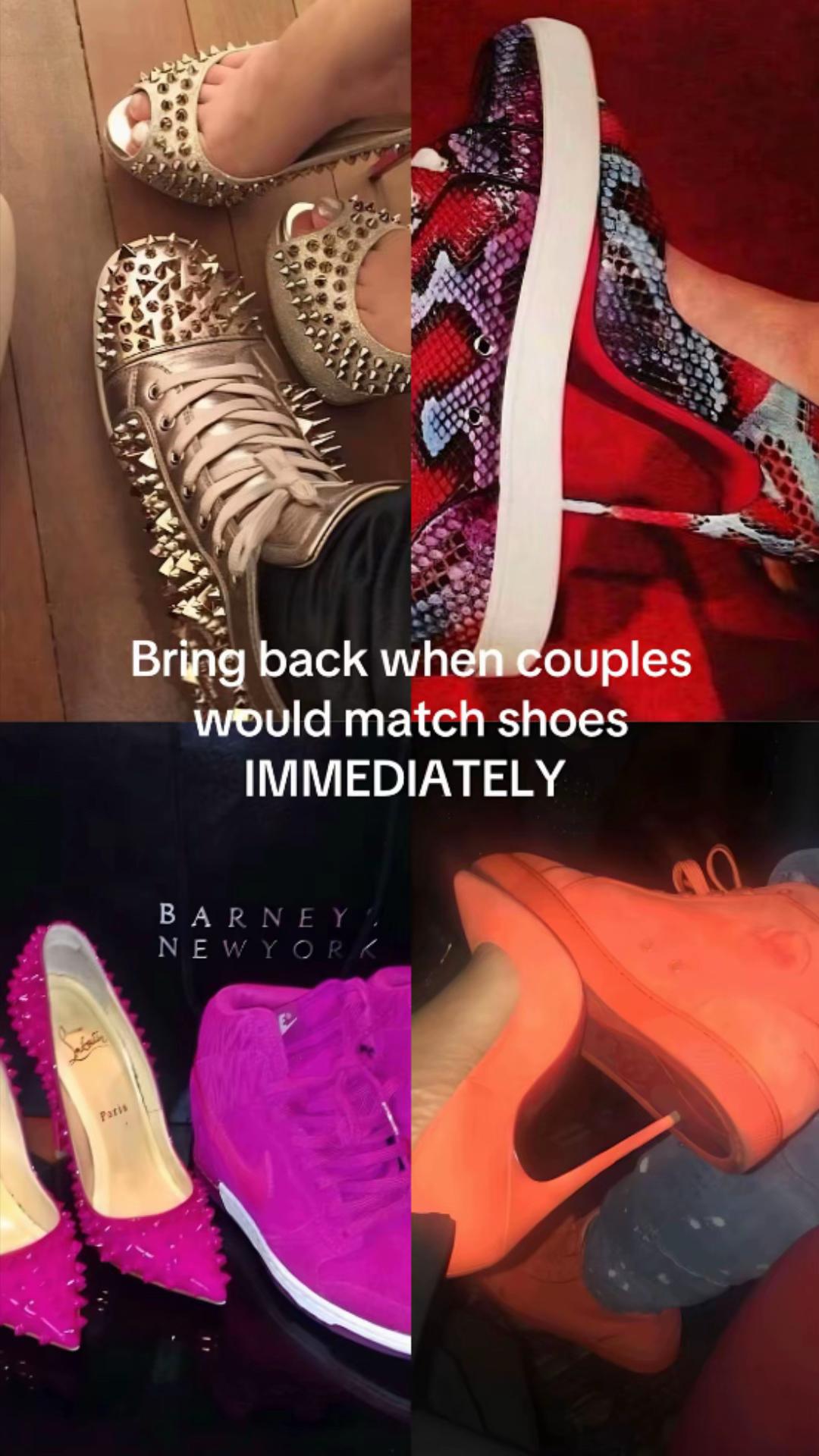 @Khaola🦢خَوُلَةٌ
