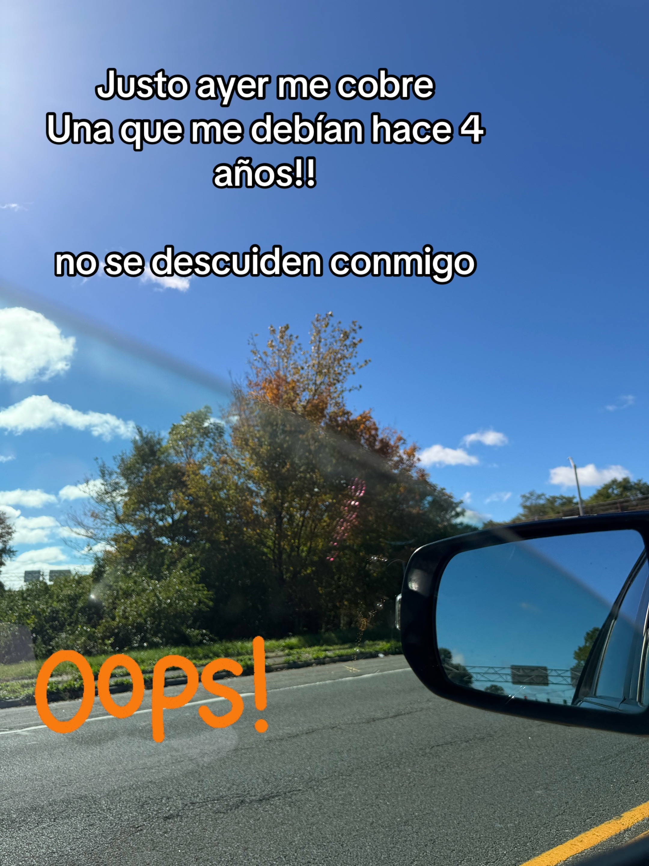 @Ary
