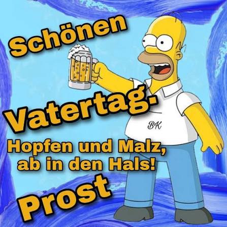 @Lasy