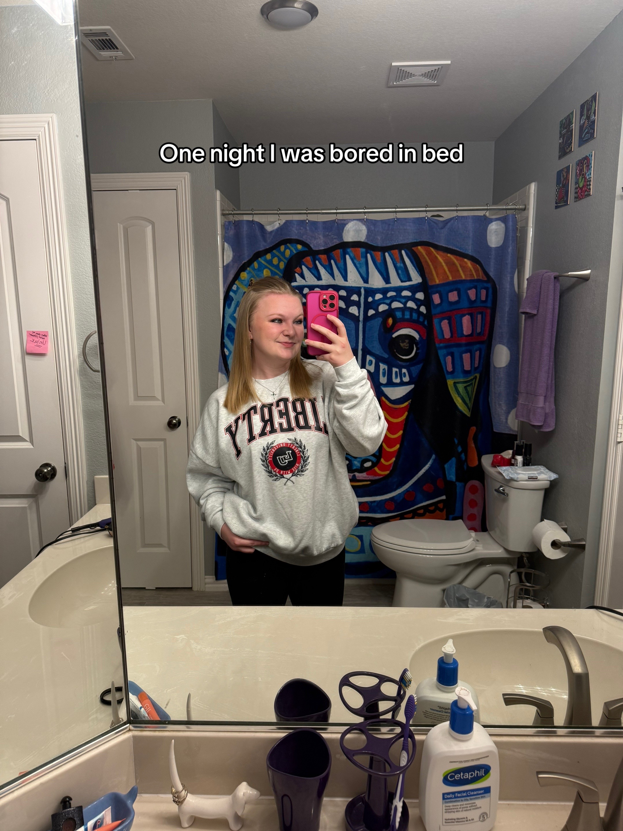 @sarah 🤍