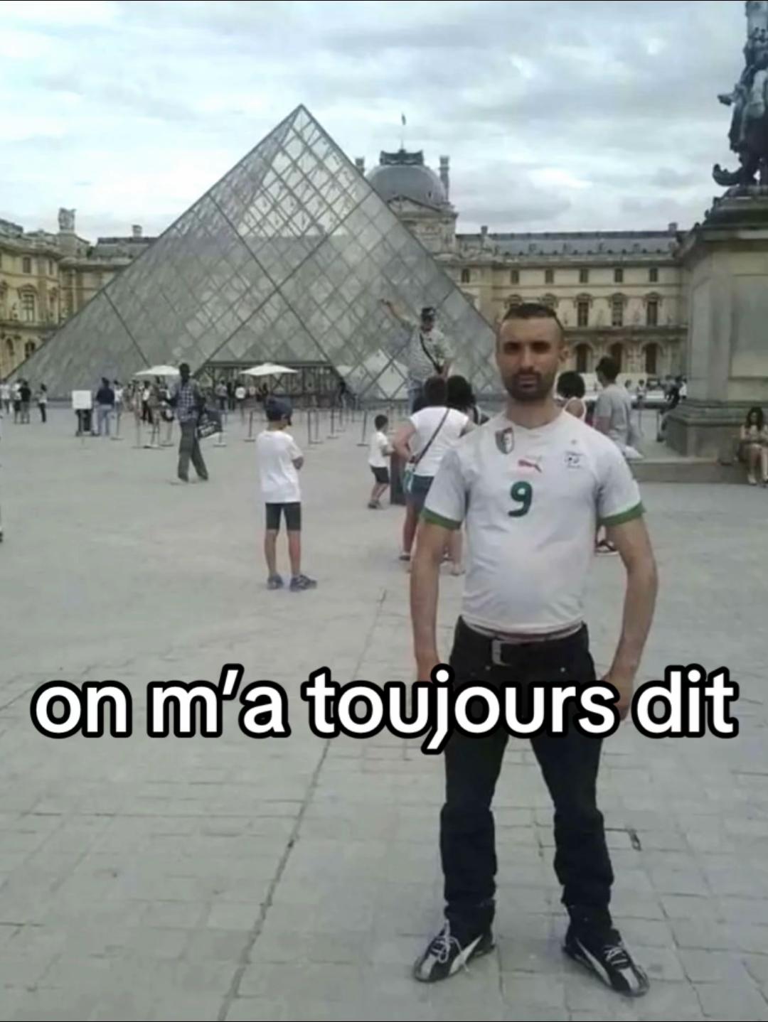 @𝙕𝙖𝙬𝙮