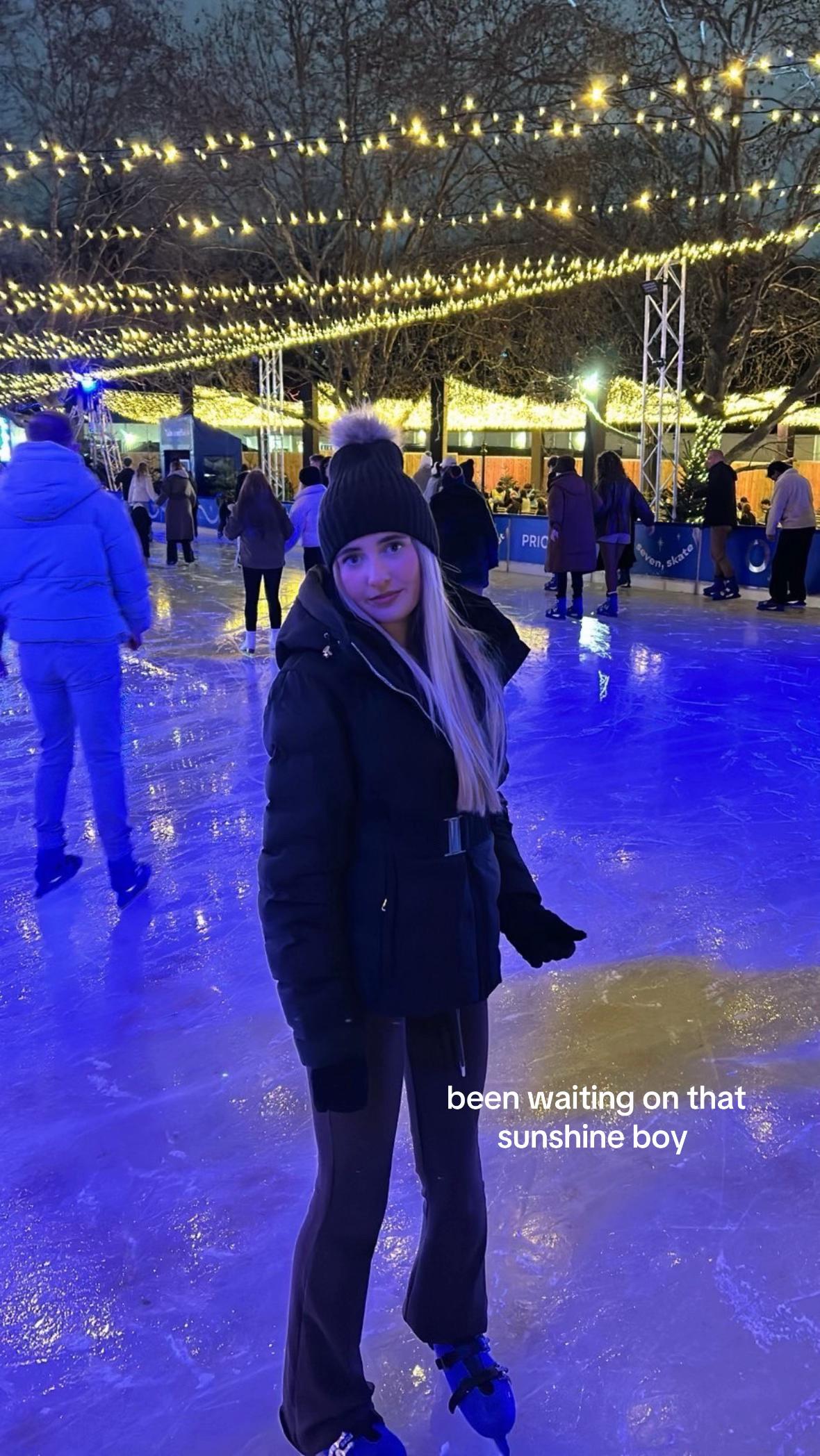 @summersspamxxxxxx