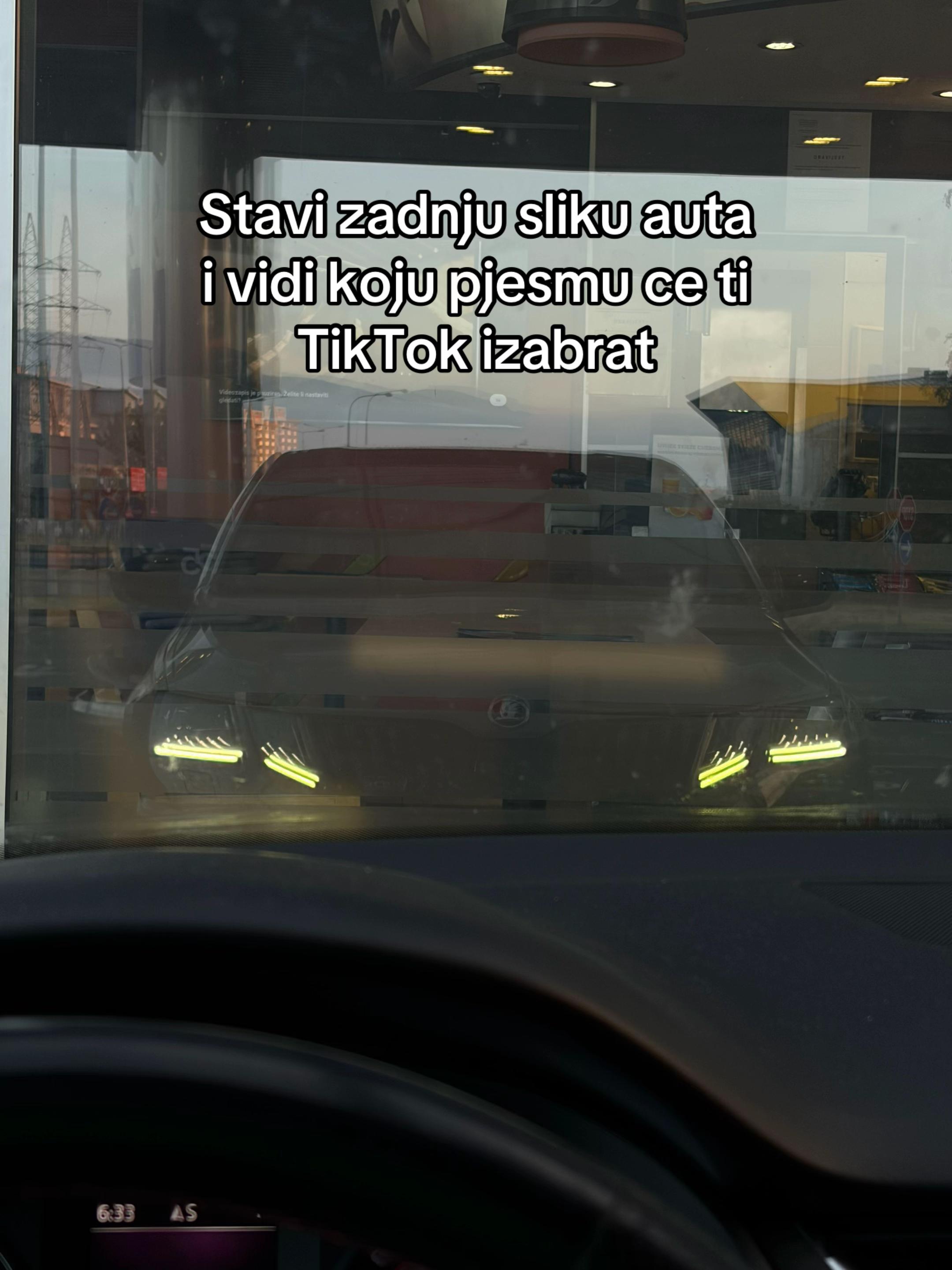 @mnls.vrs