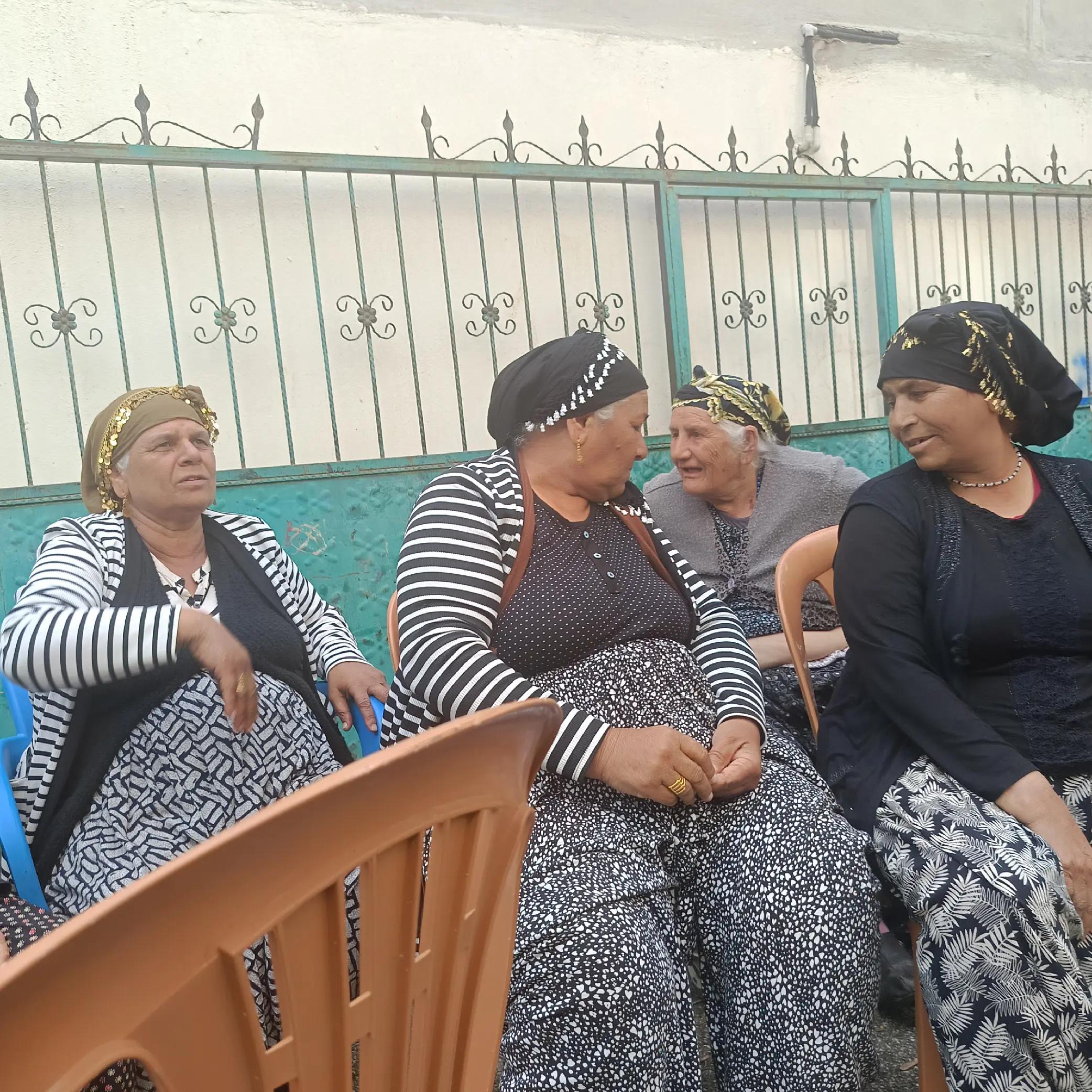 @Ruzgar Ergüder