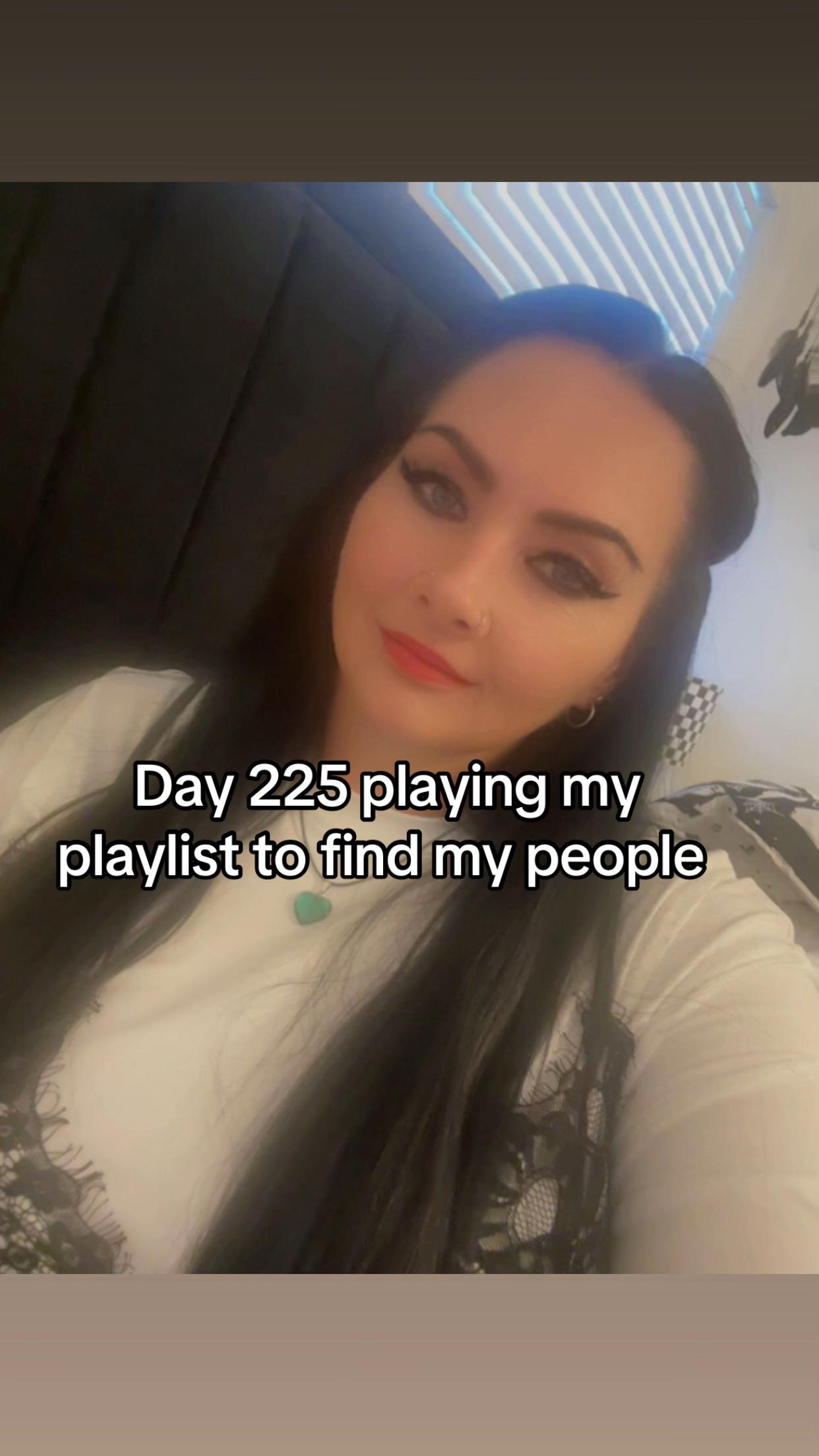@🖤🖤🖤🖤