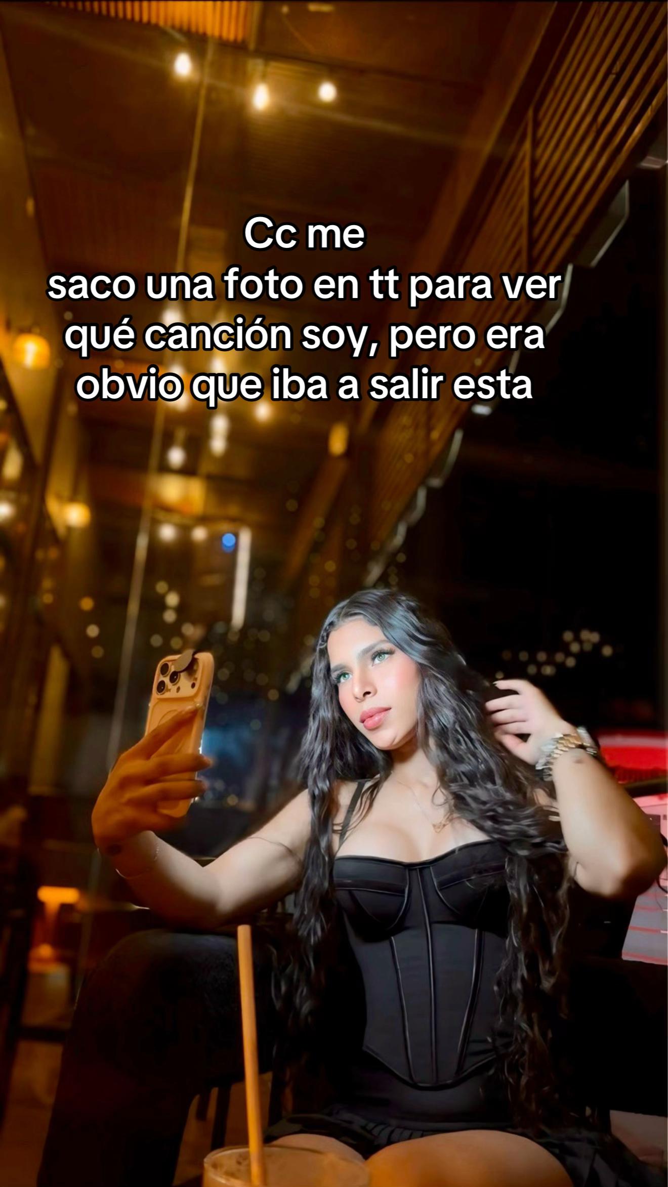 @Kazteny