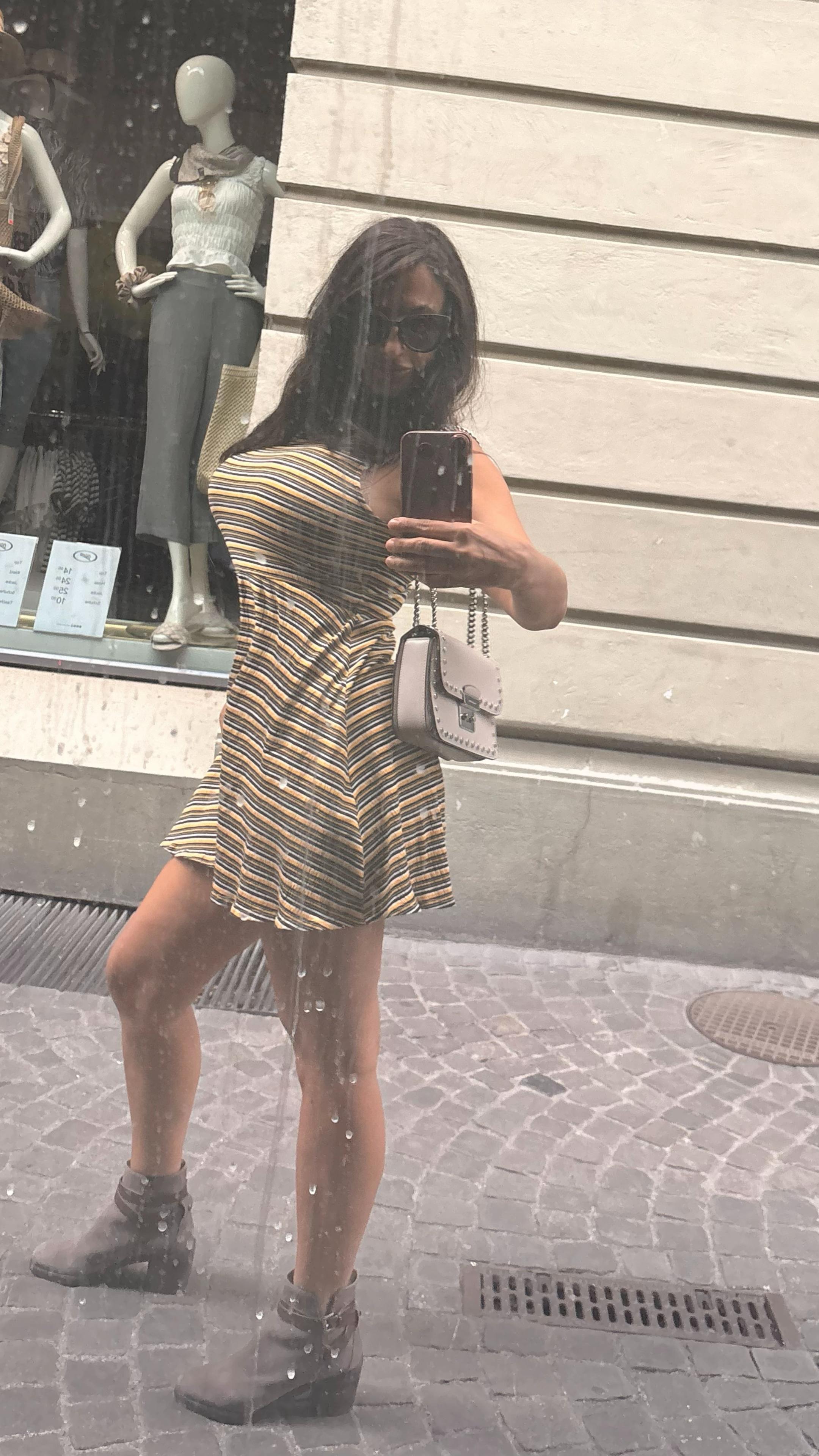 @Teodora