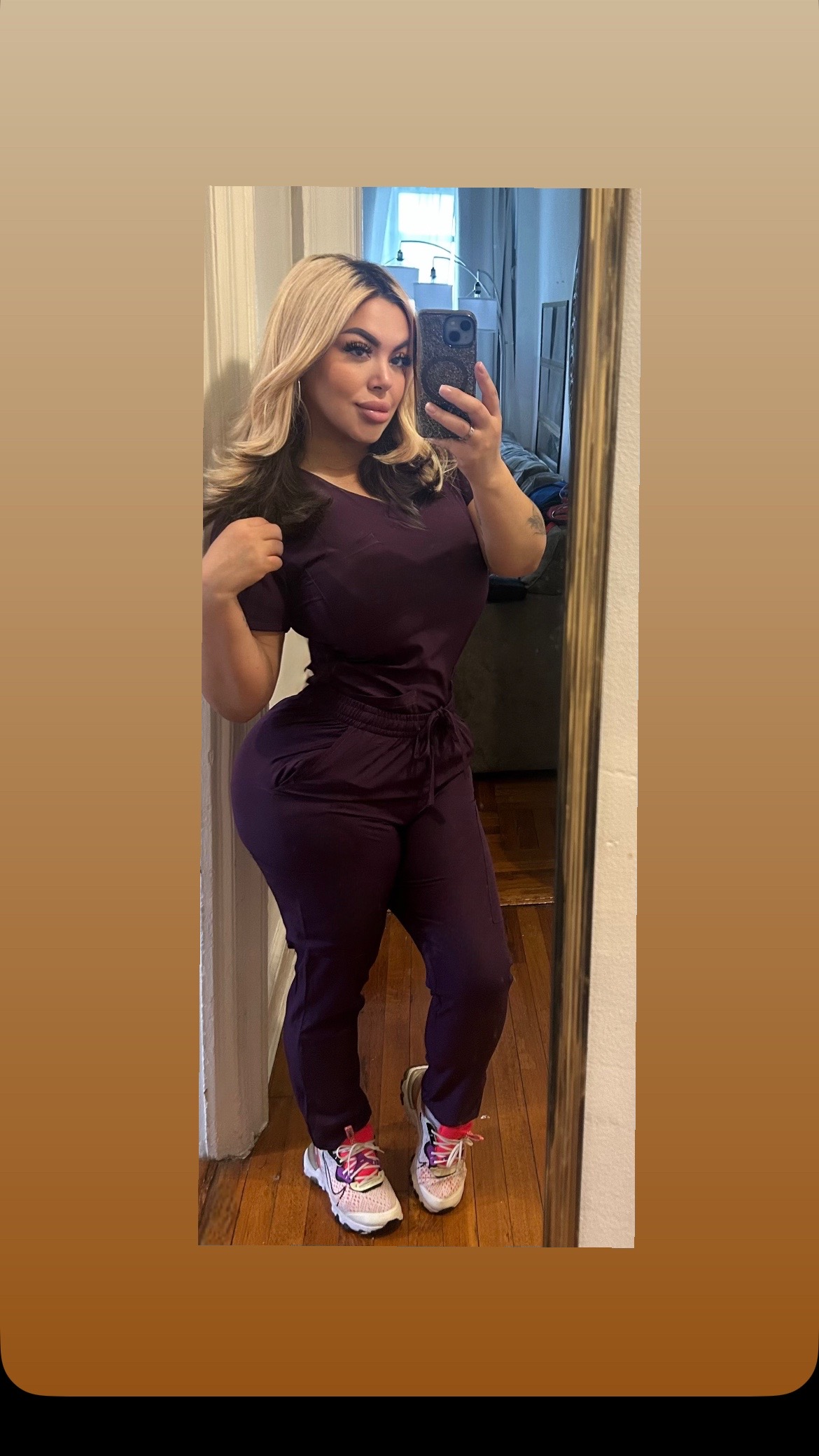 @niva__lynn