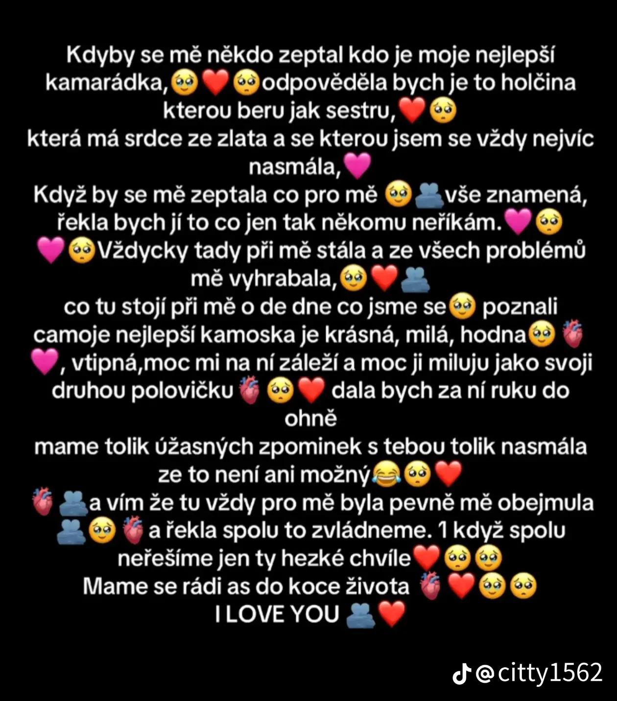 @Maria lubi atko