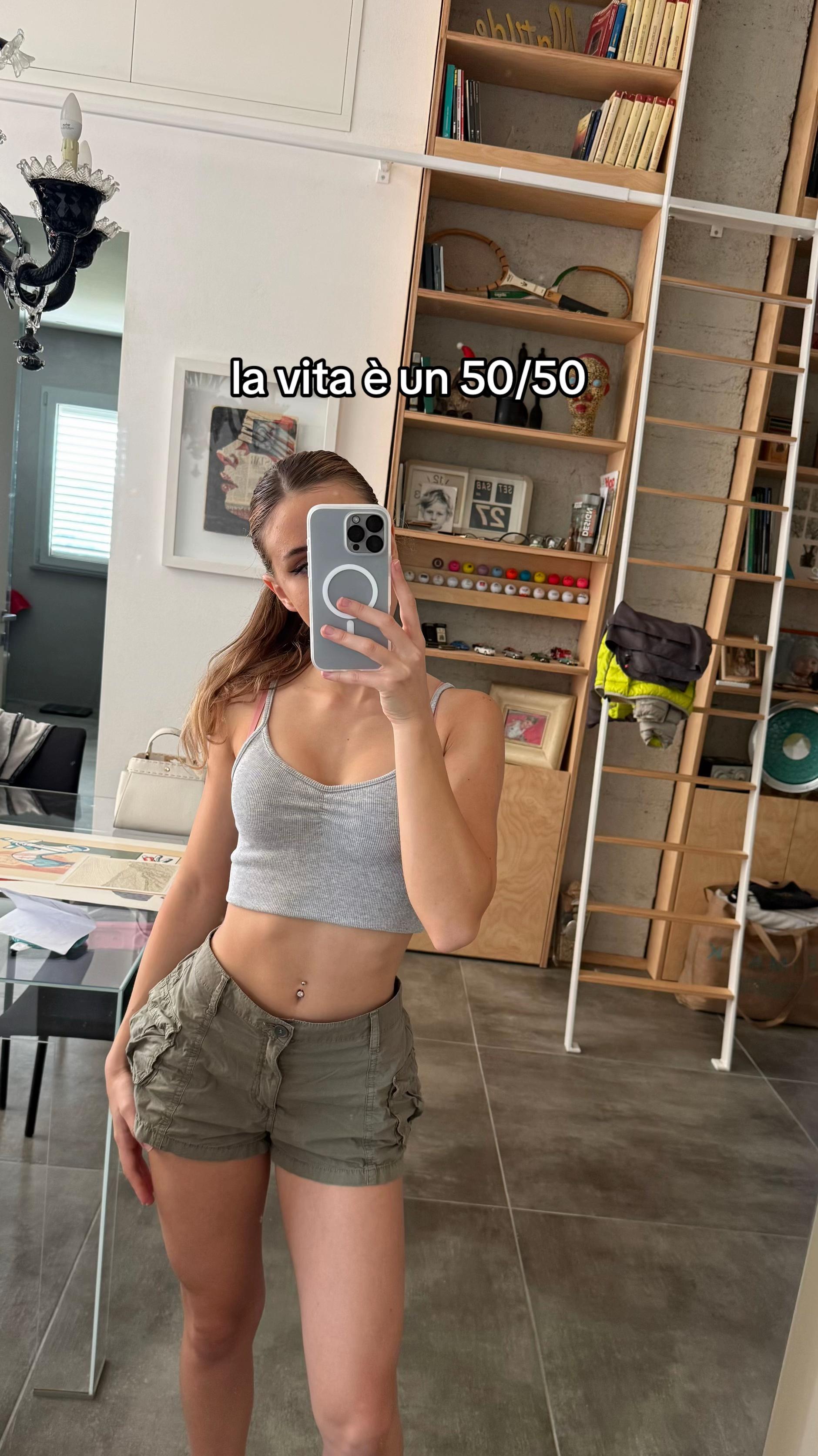 @Maty 107