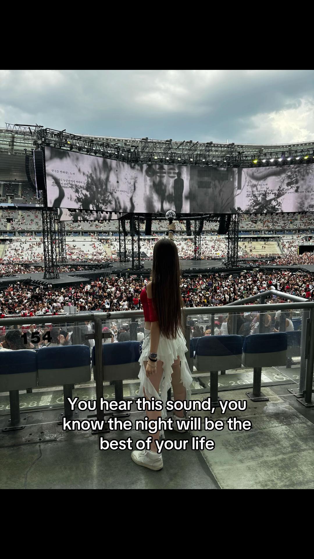 @Bts.army