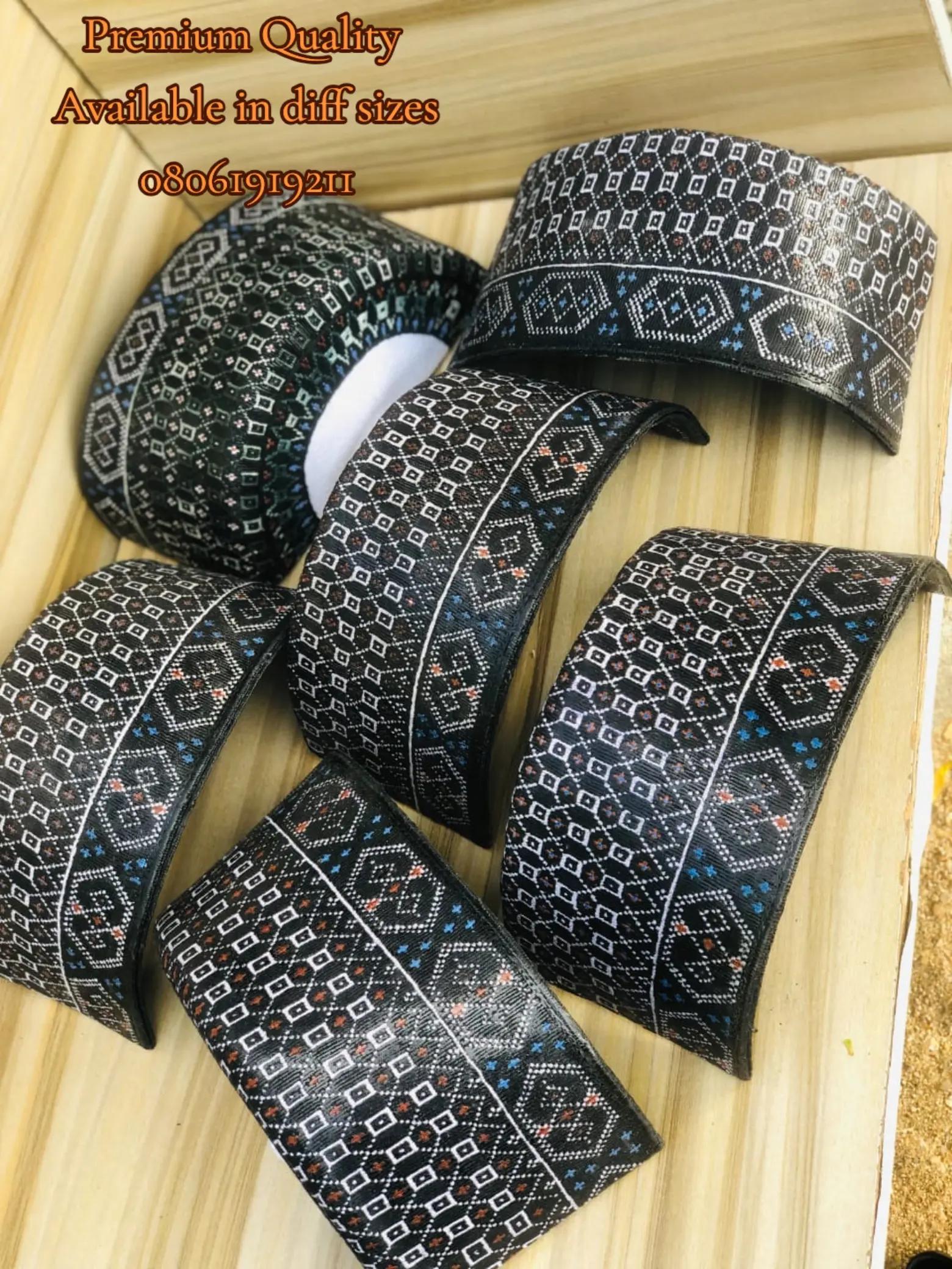 @Abacha Collections ๐ฅ ๐ฅ