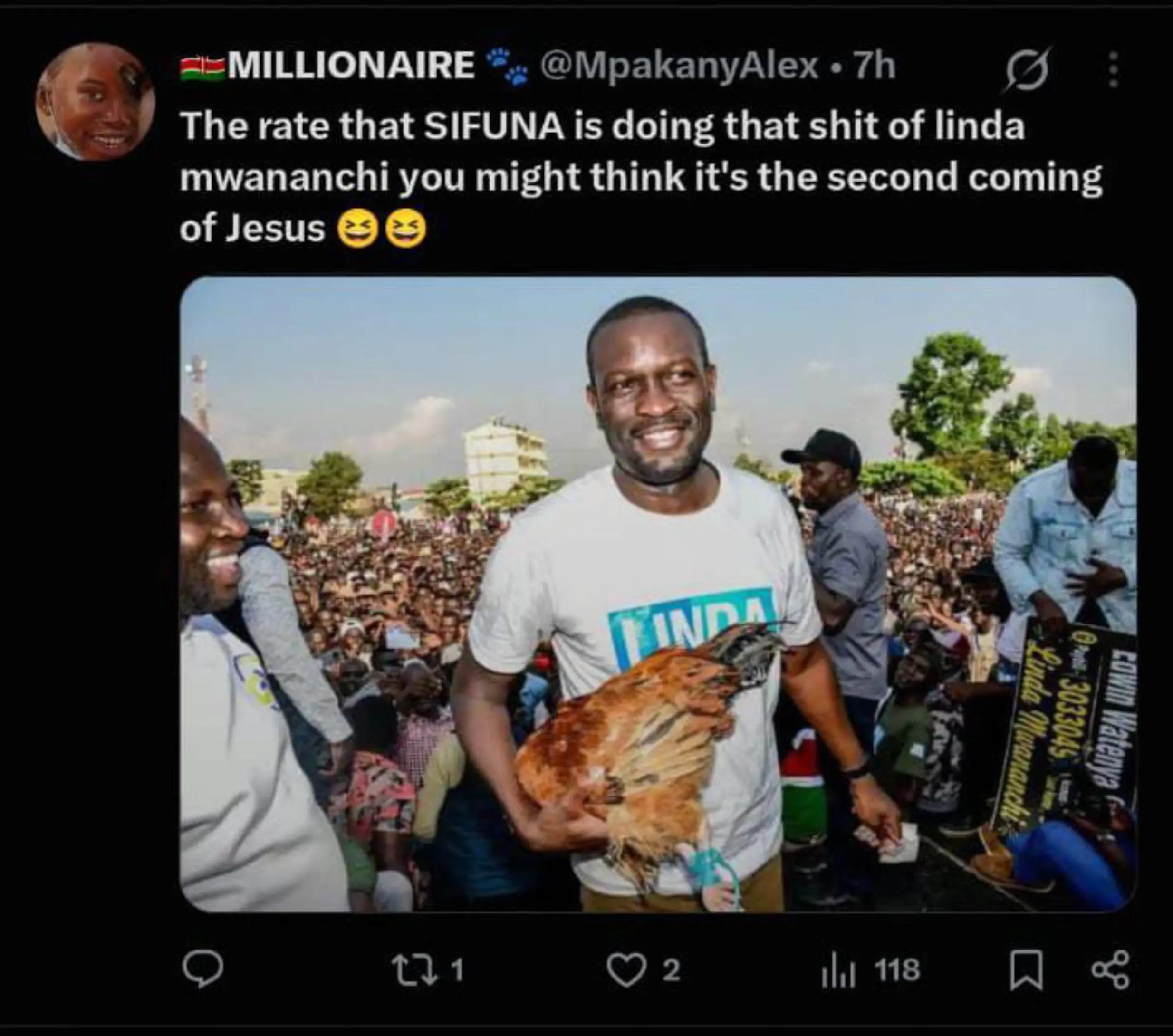 @MILLIONAIRE🇰🇪