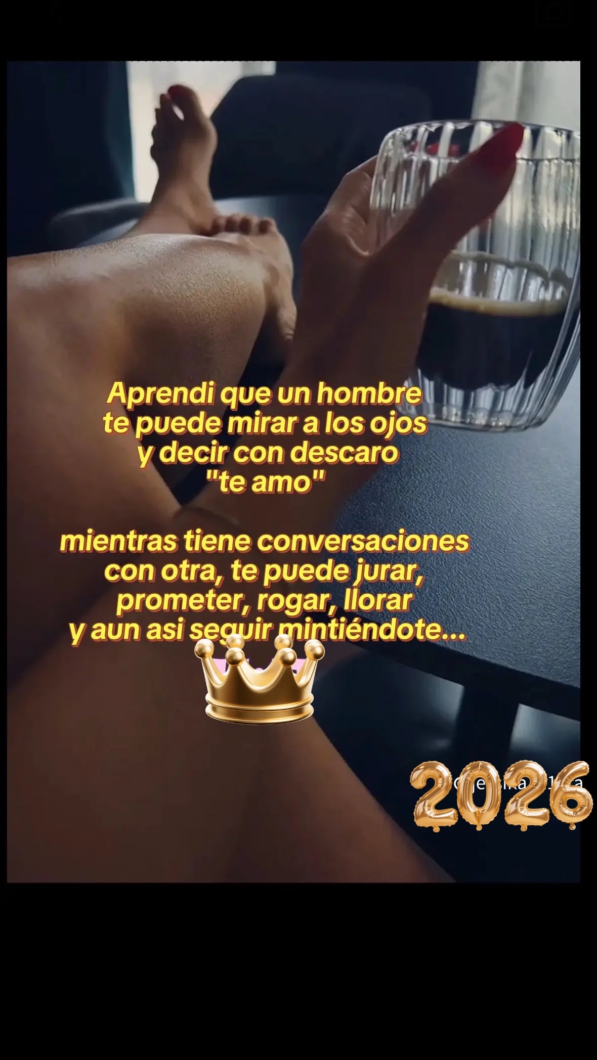 @López 512