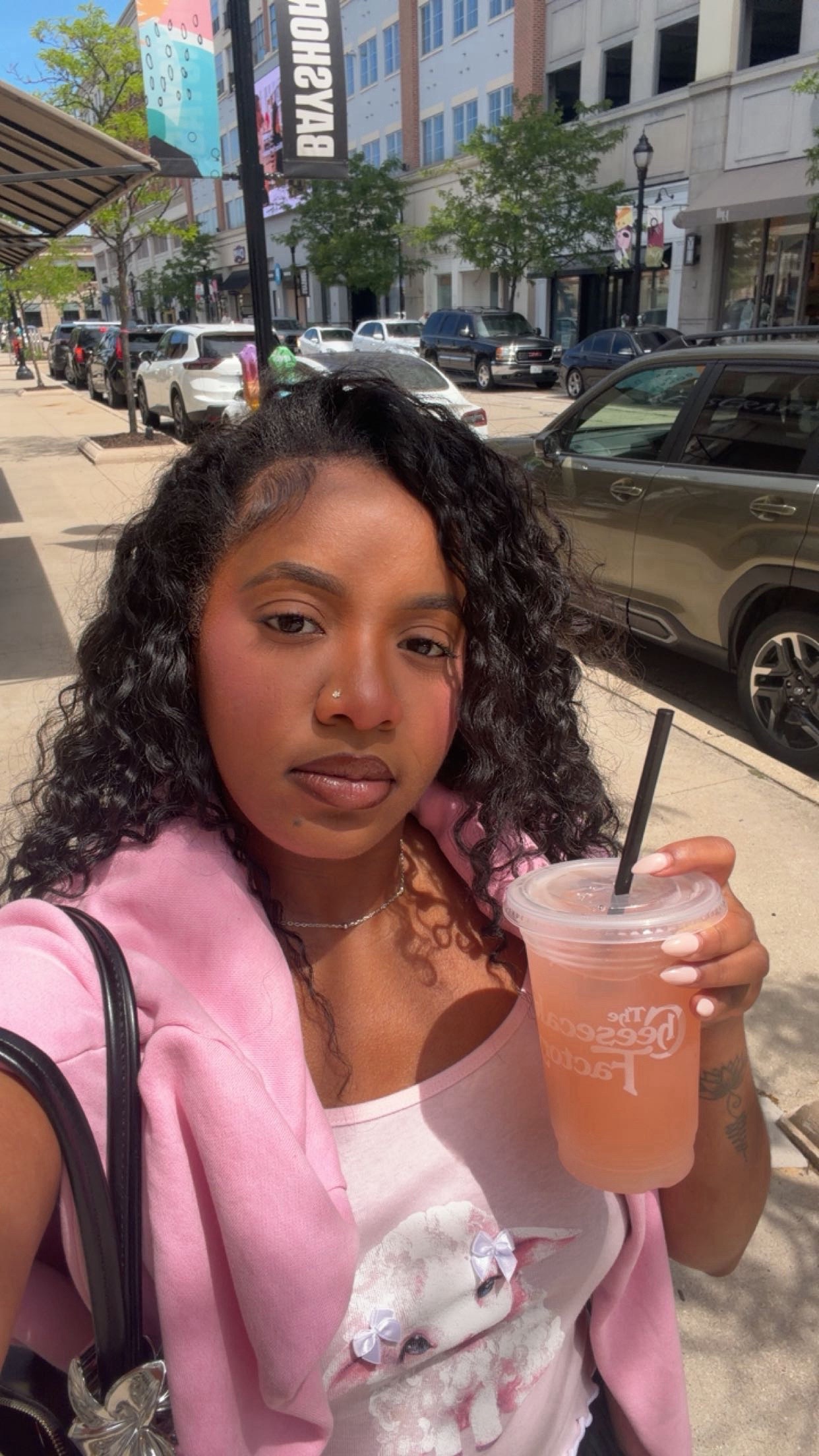 @Baesia