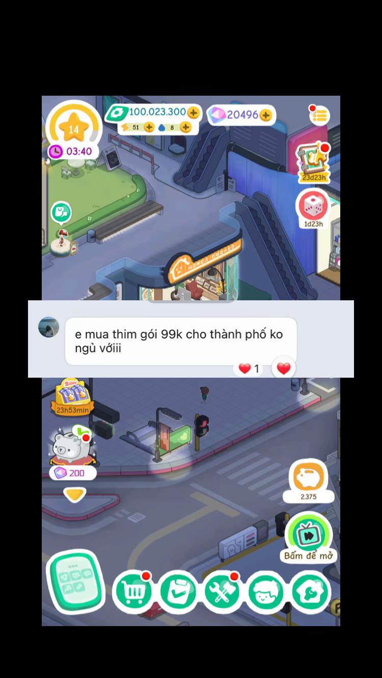 @Love Rent Please 🇻🇳
