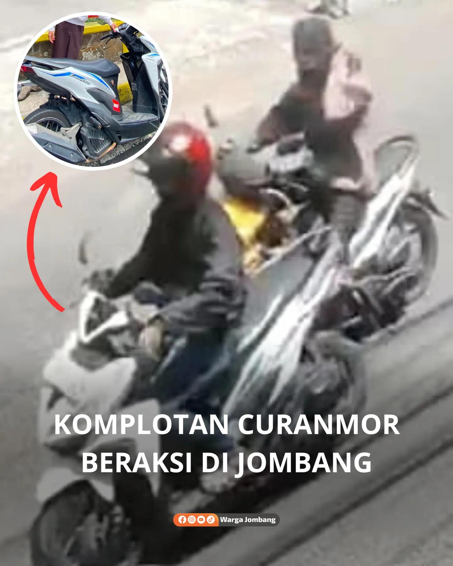 @wargajombang