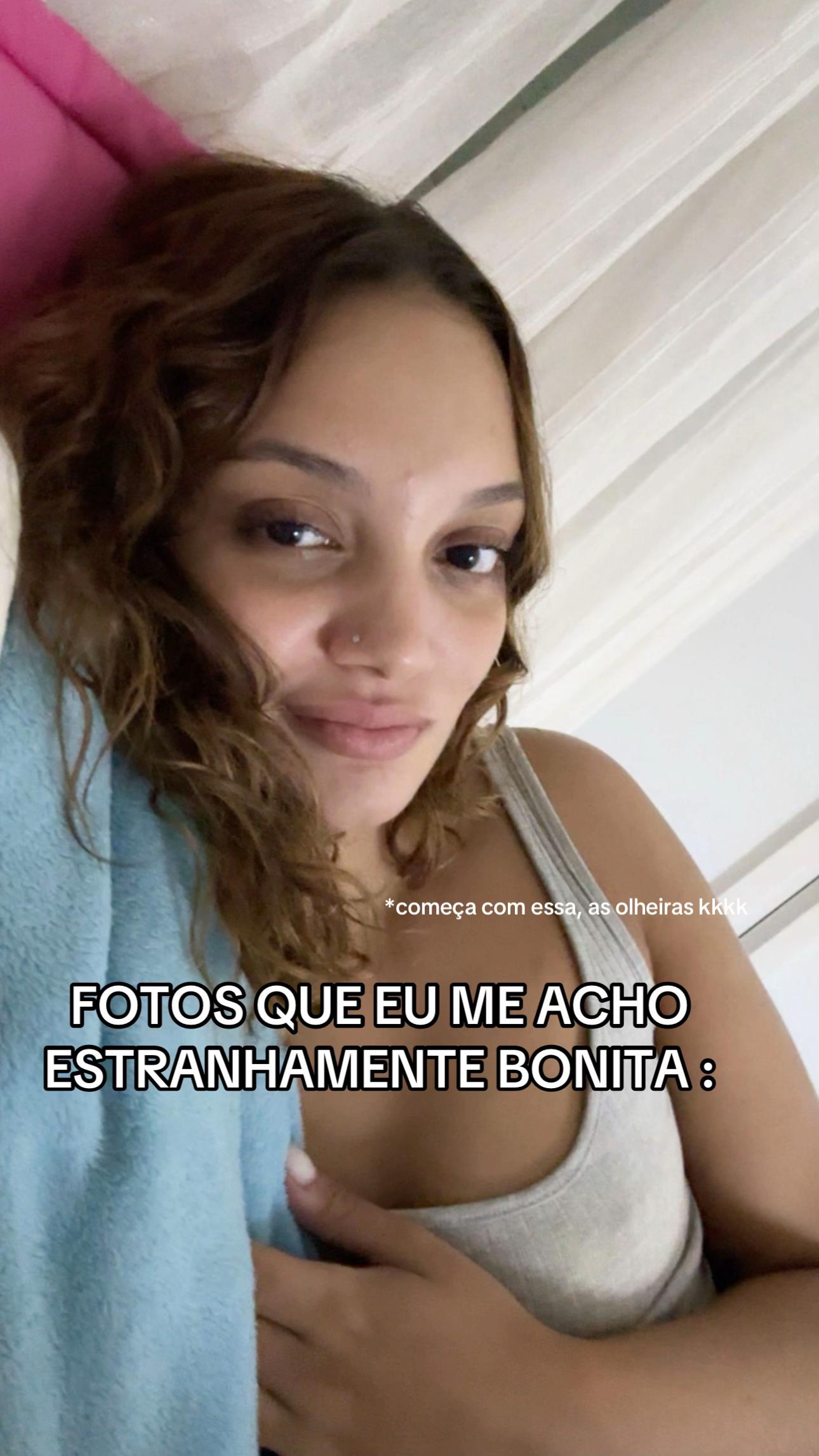 @marinajaira