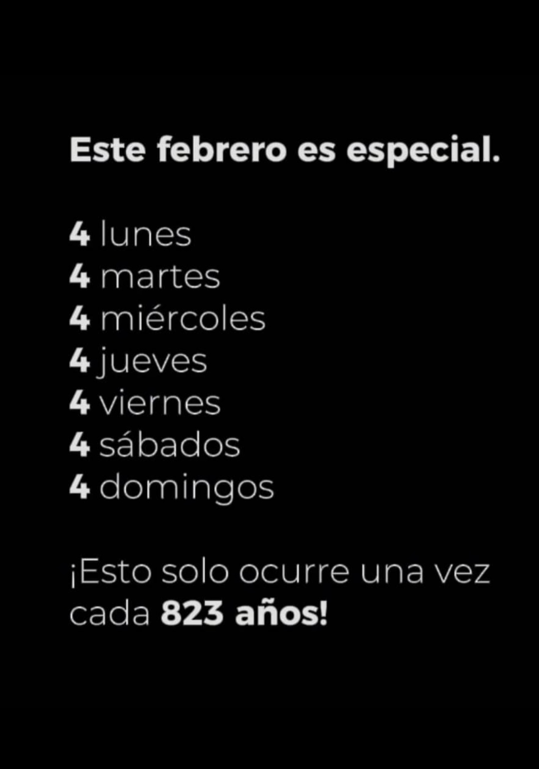 @elasanchez