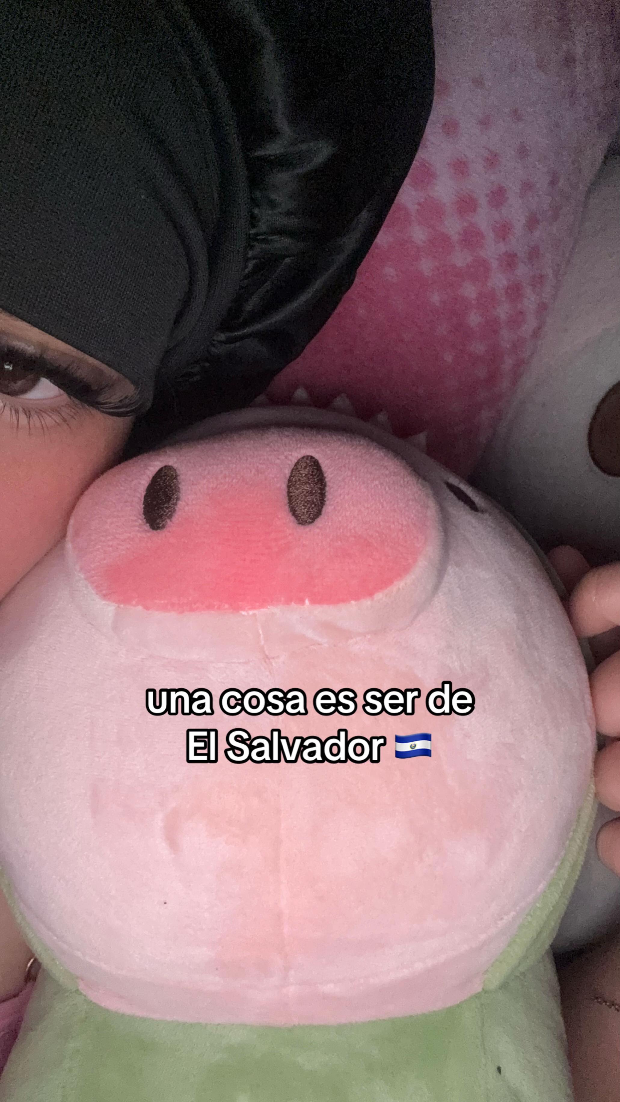 @𝒂𝒏𝒅𝒓𝒆𝒂🦦🥑