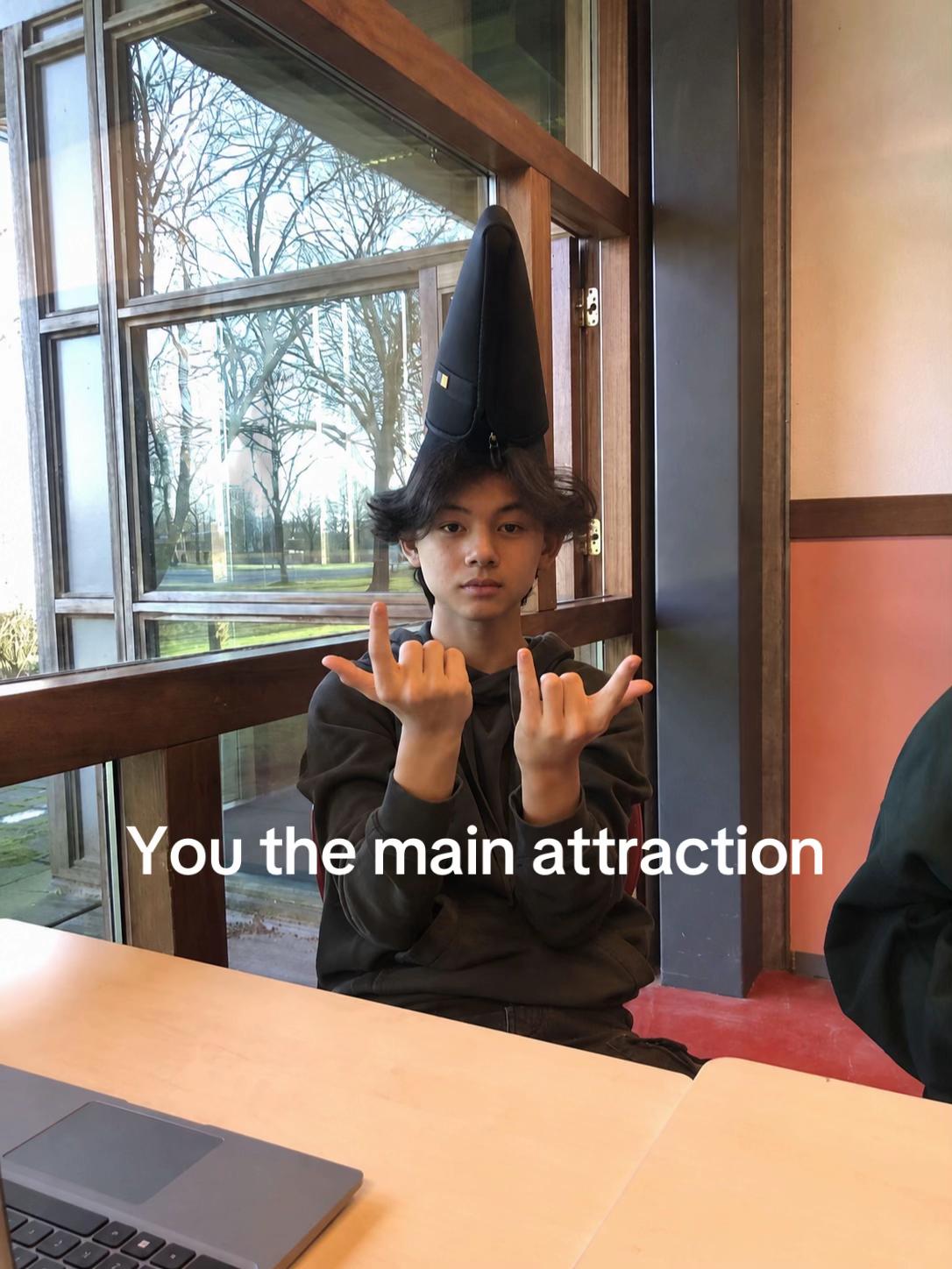 @nino09_1