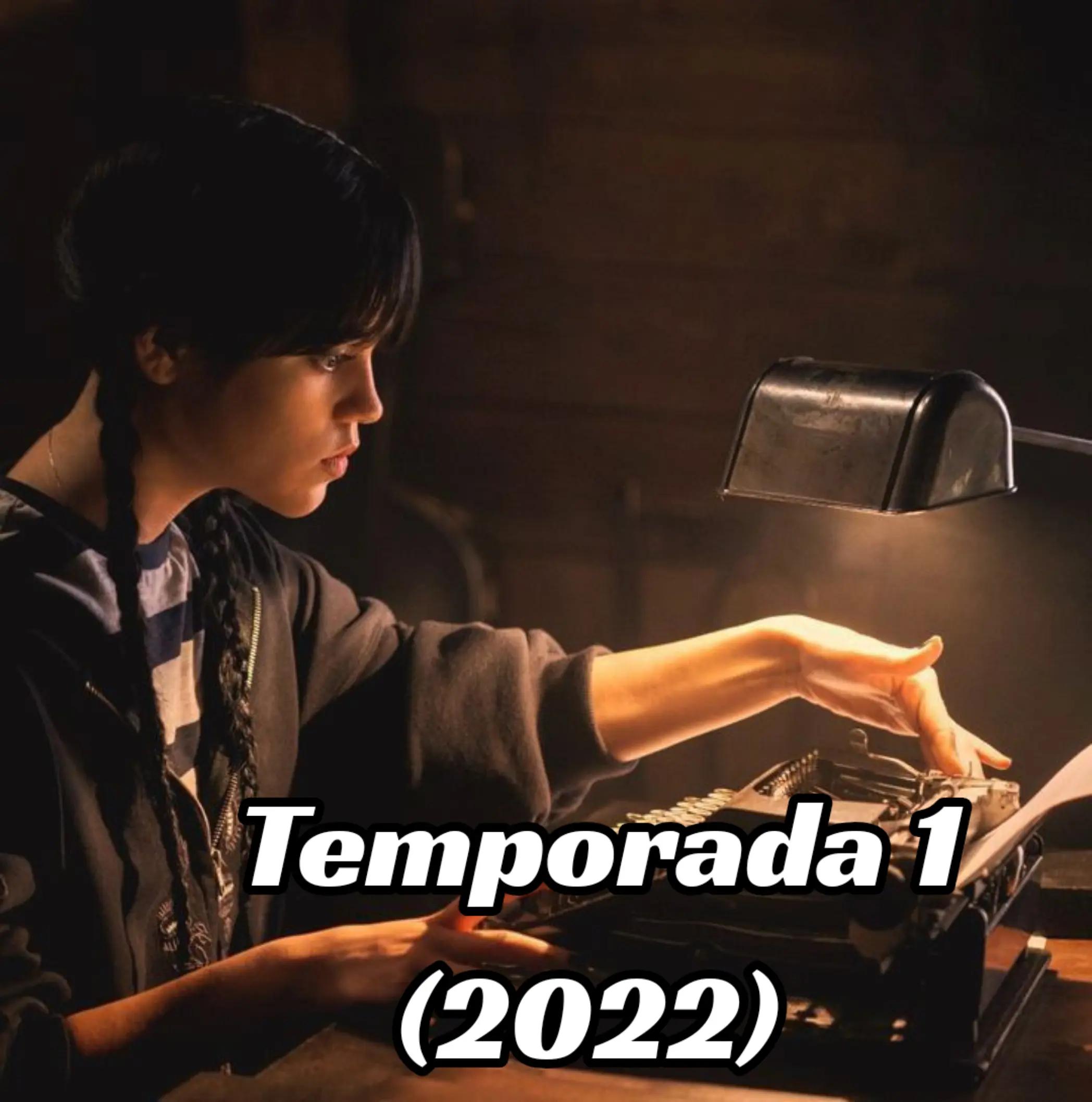 @ʝҽɳɳ&iota;ƚ&alpha;^