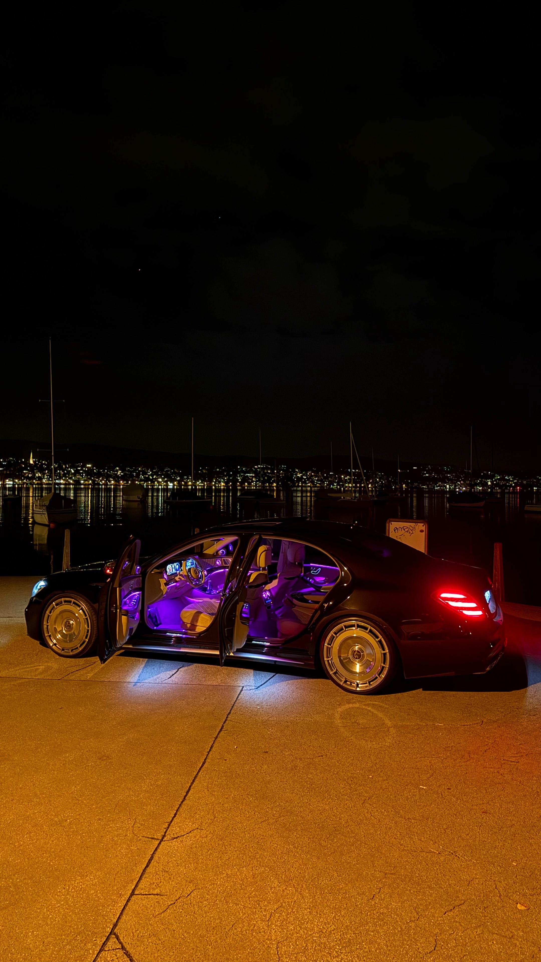 @S560