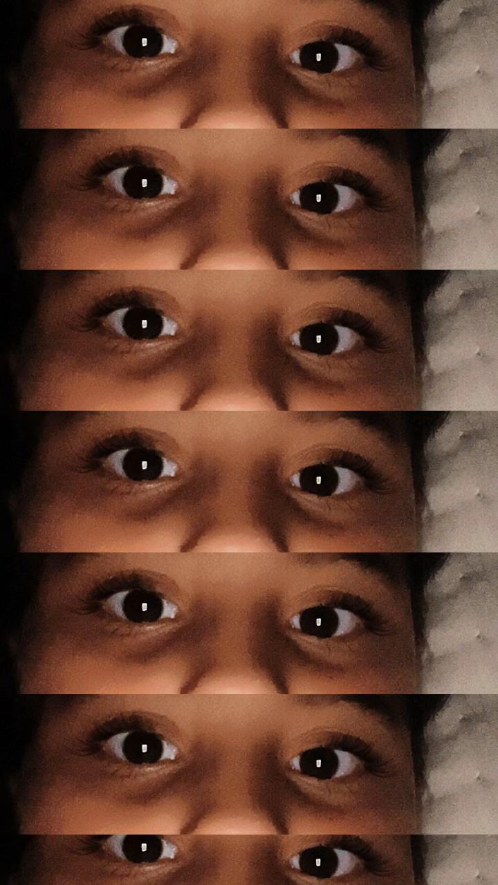 @user20528929892