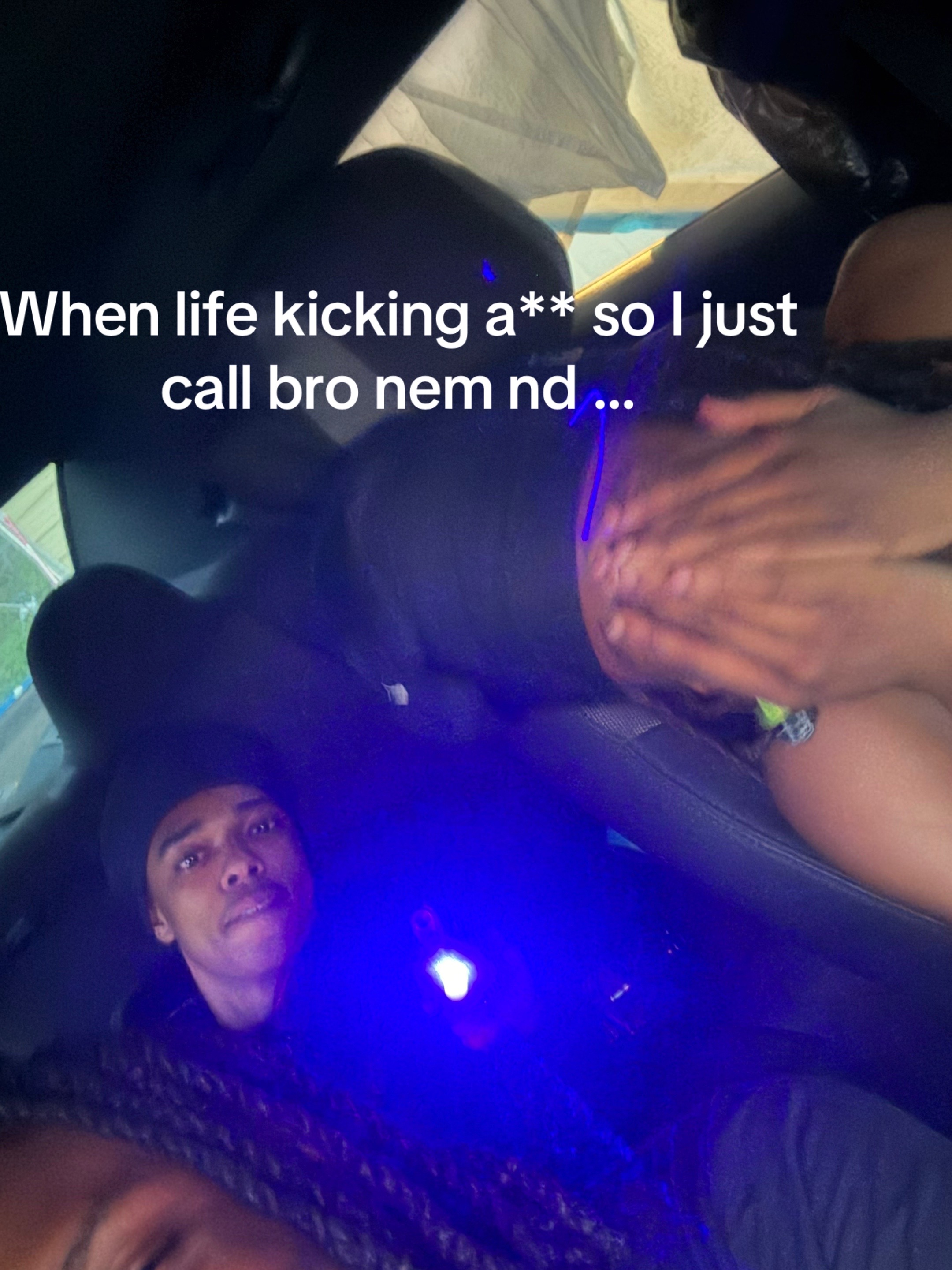 @Stay3down