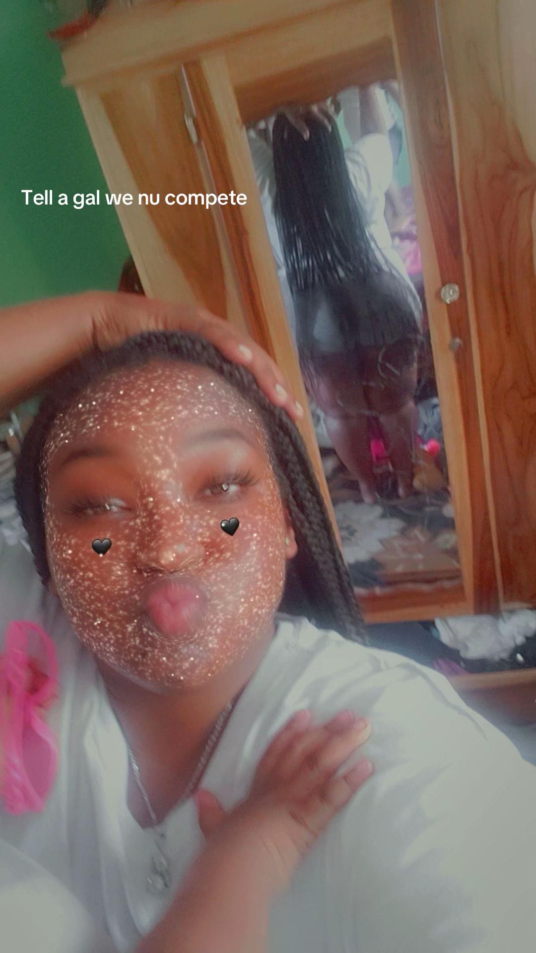 @It’s Teeee❤️