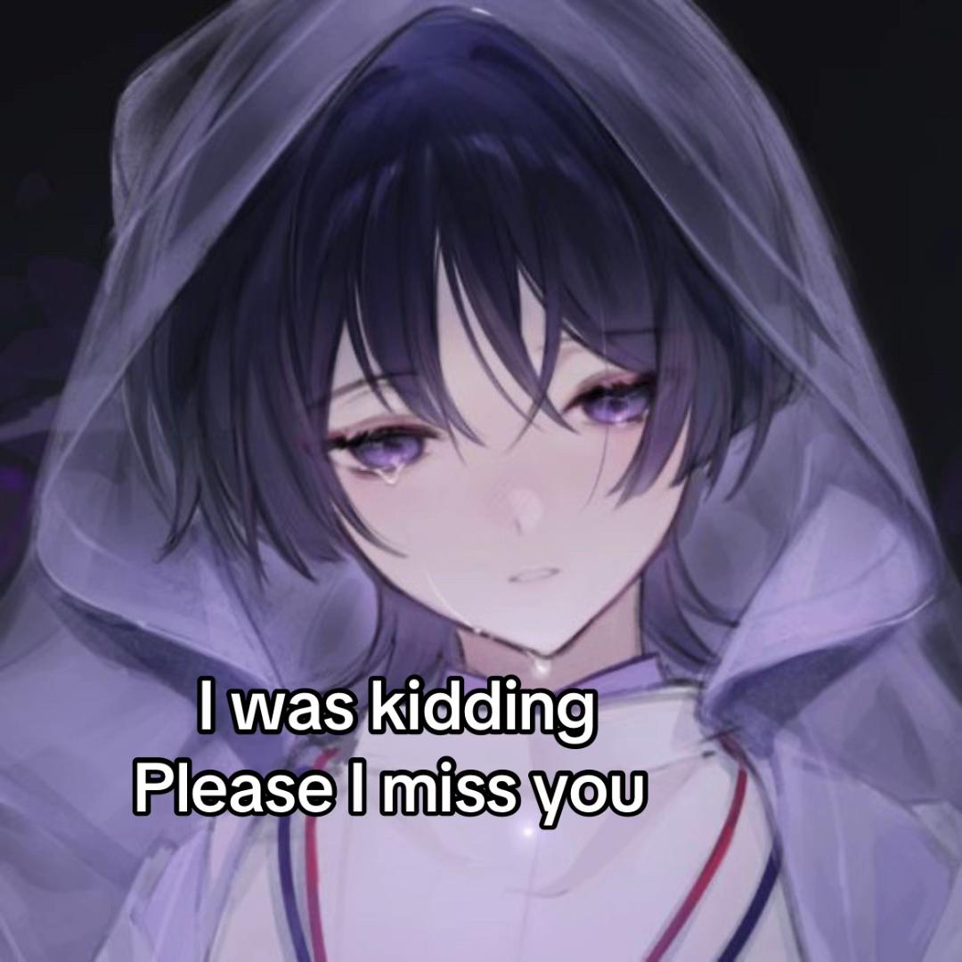 @scaras.snowball