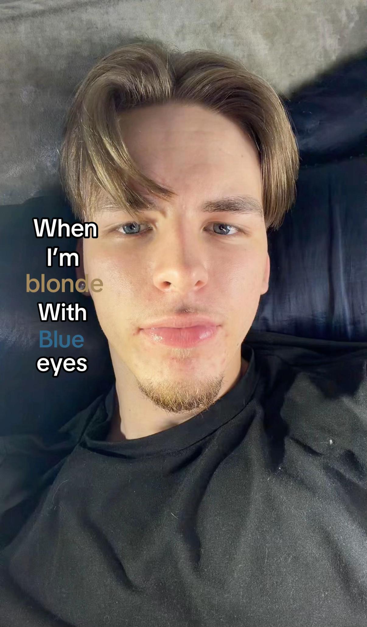 @່