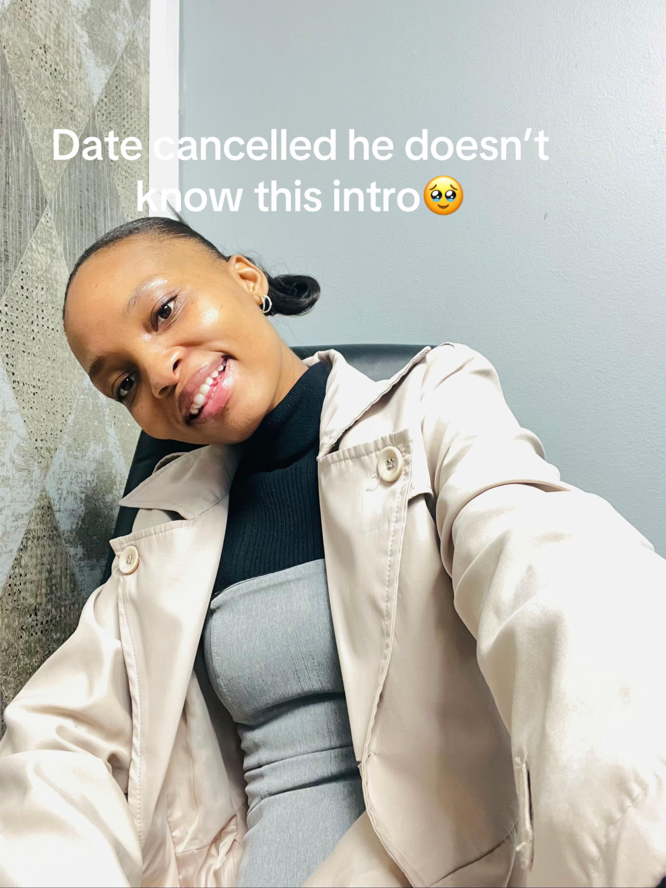 @MaMthembu💖😘❤️❤️
