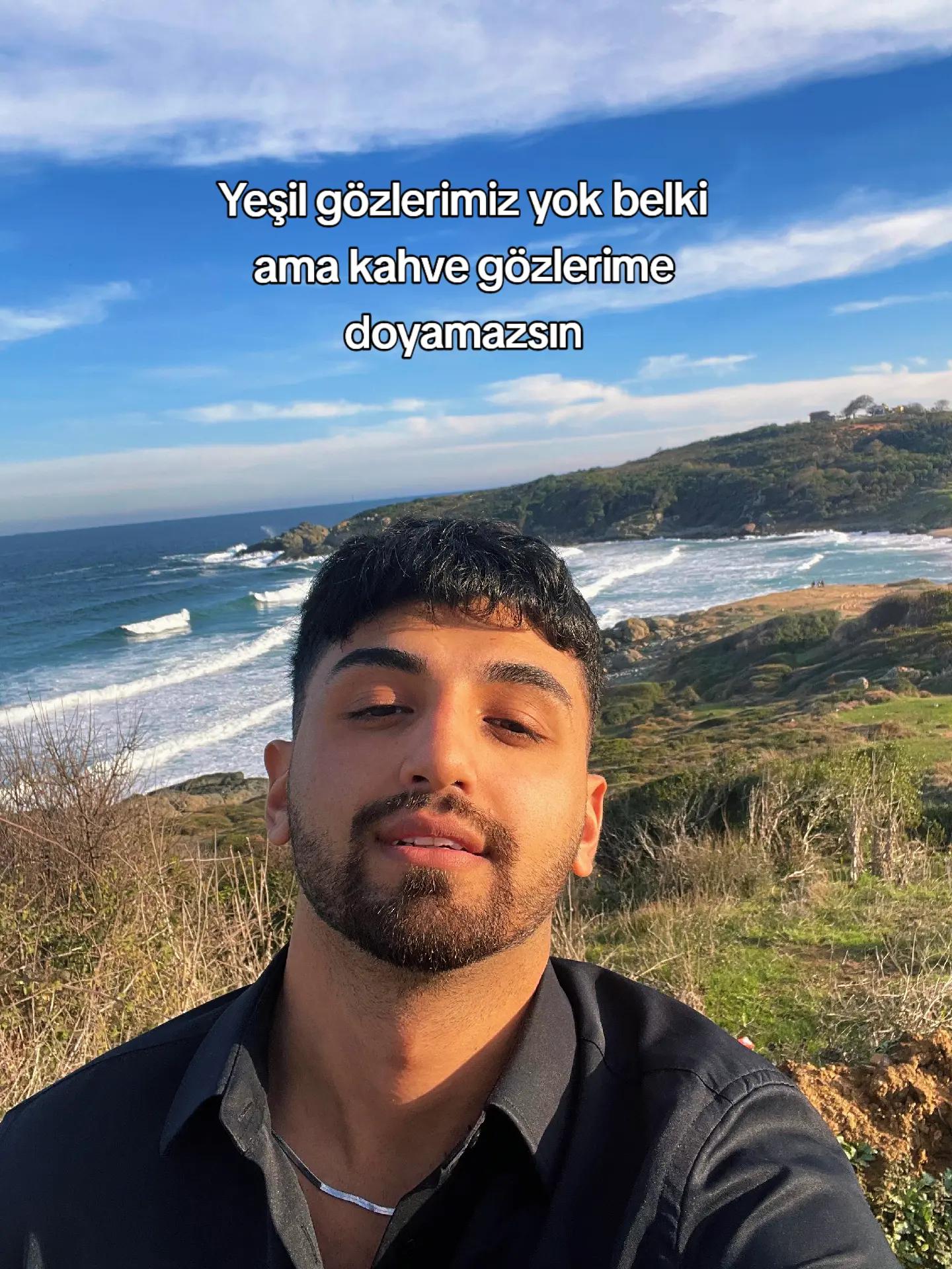 @mert24