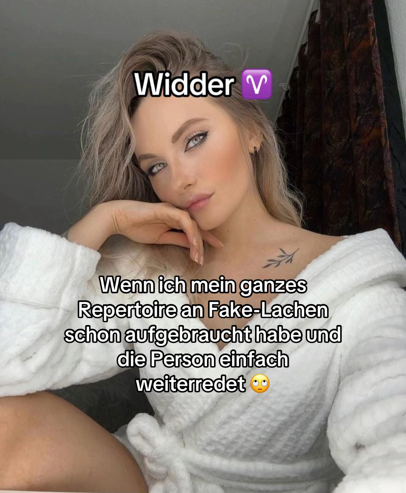 @aries_juli ♈️