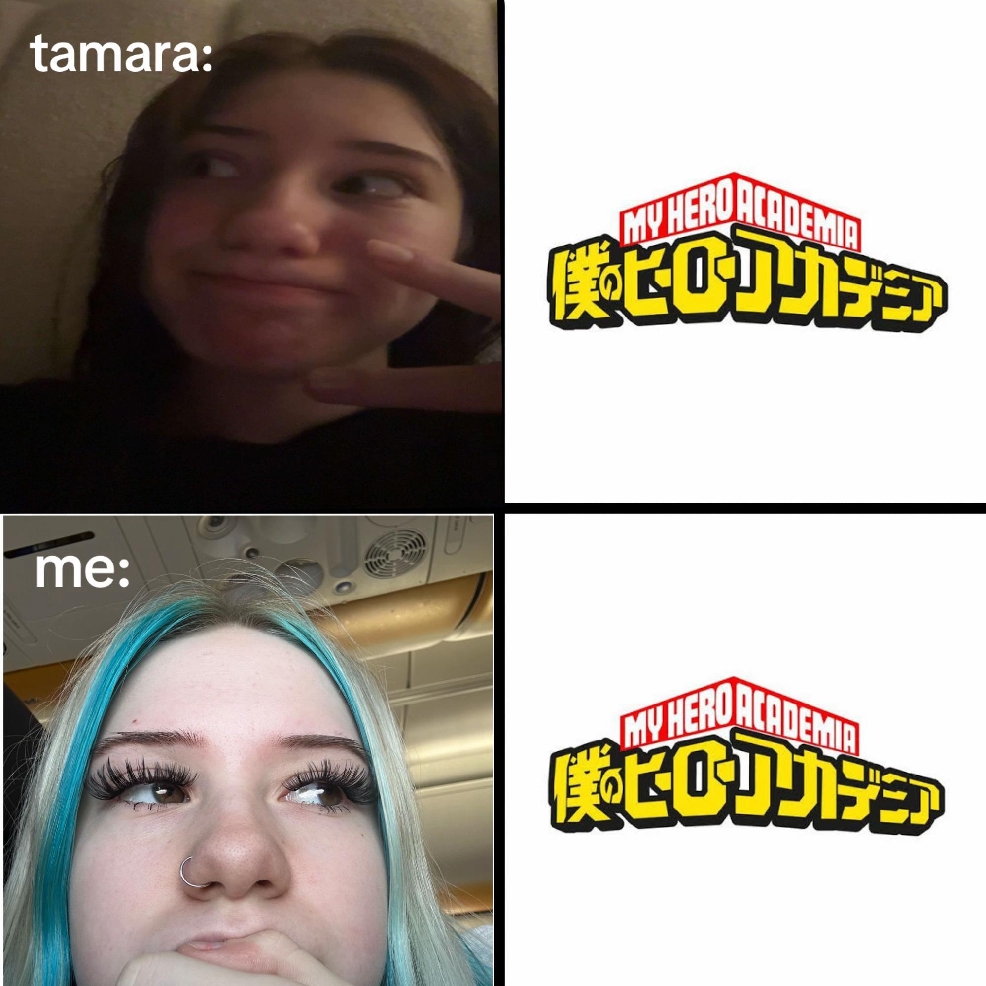 @tay🧞♀️