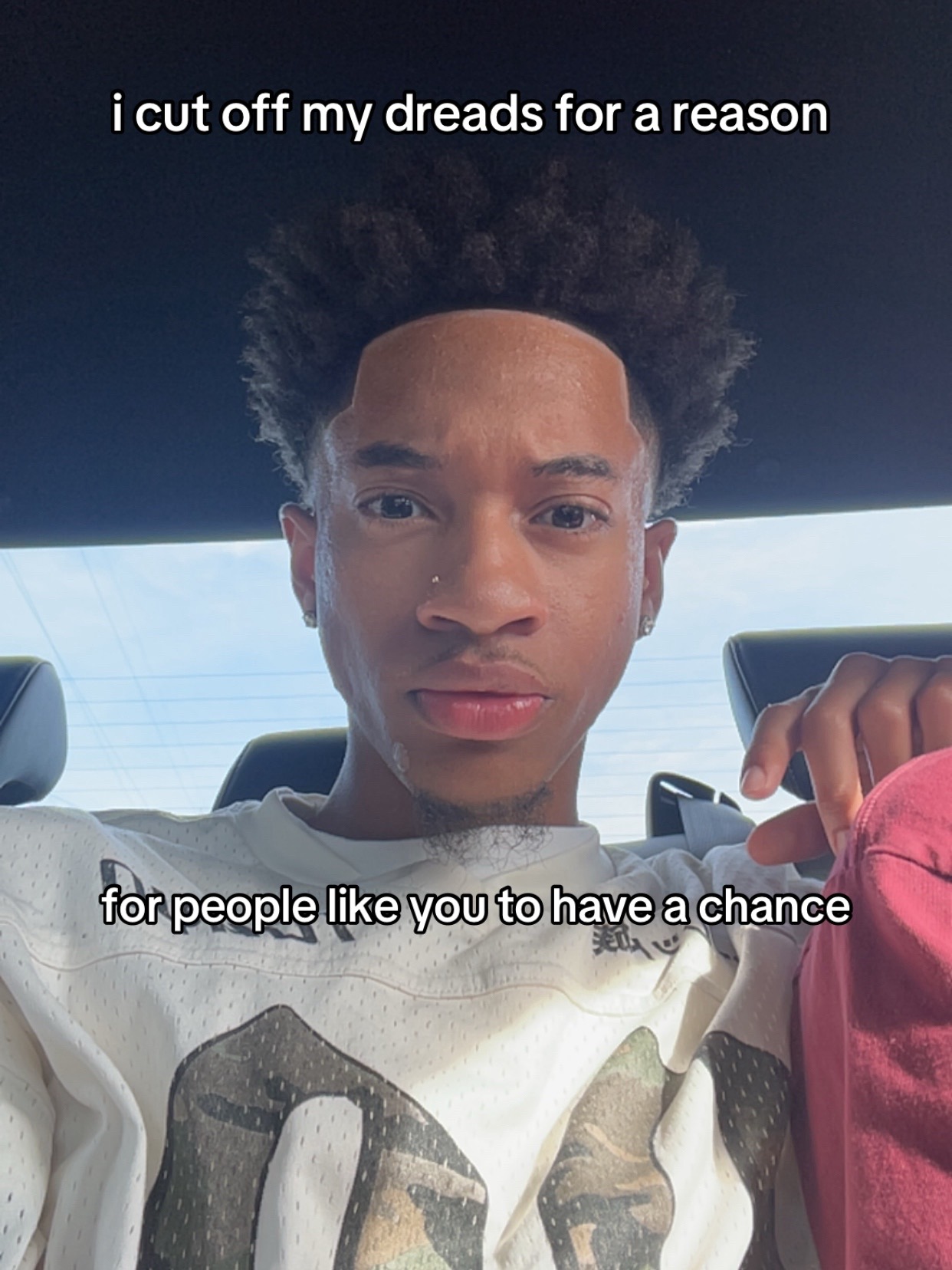@⚜️